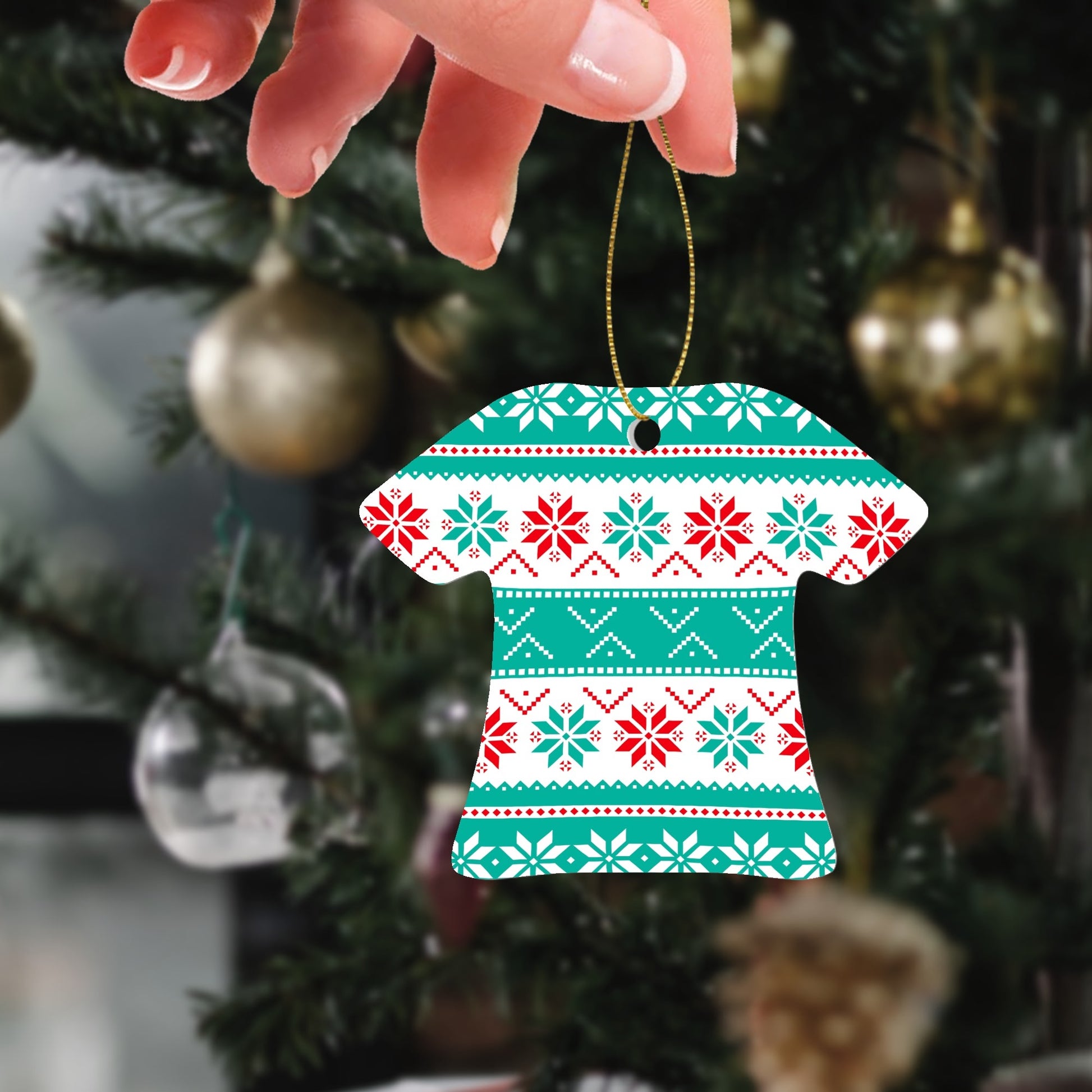 filename-1729366362-2-B616ZkuHdj