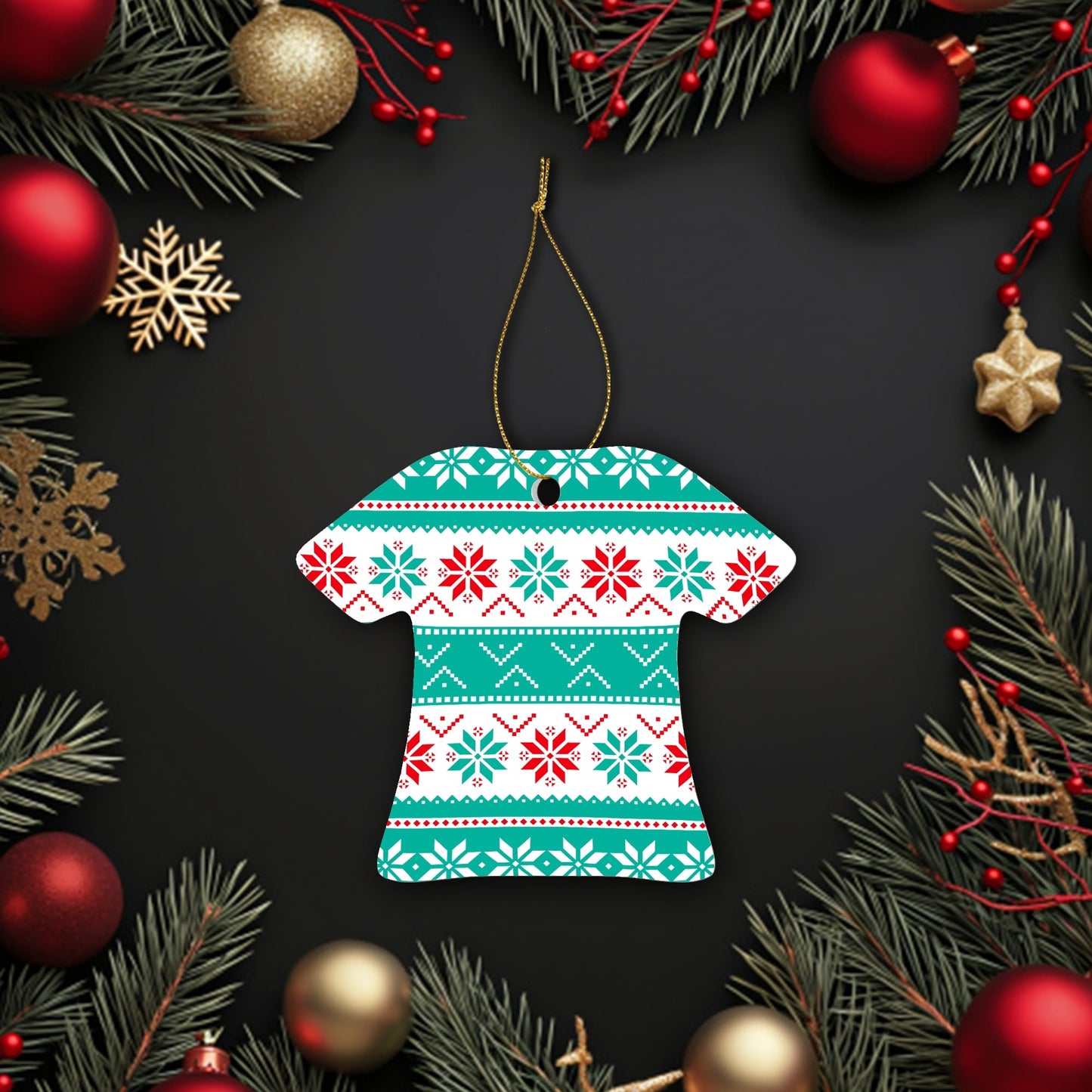 filename-1729366362-3-B616ZkuHdj