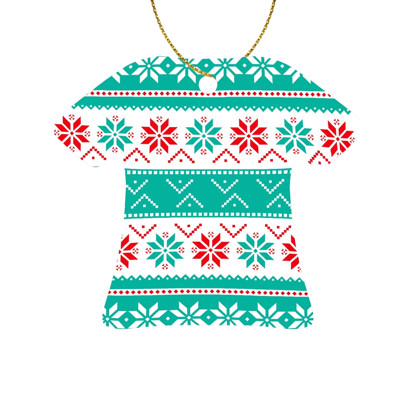 filename-1729366362-4-B616ZkuHdj