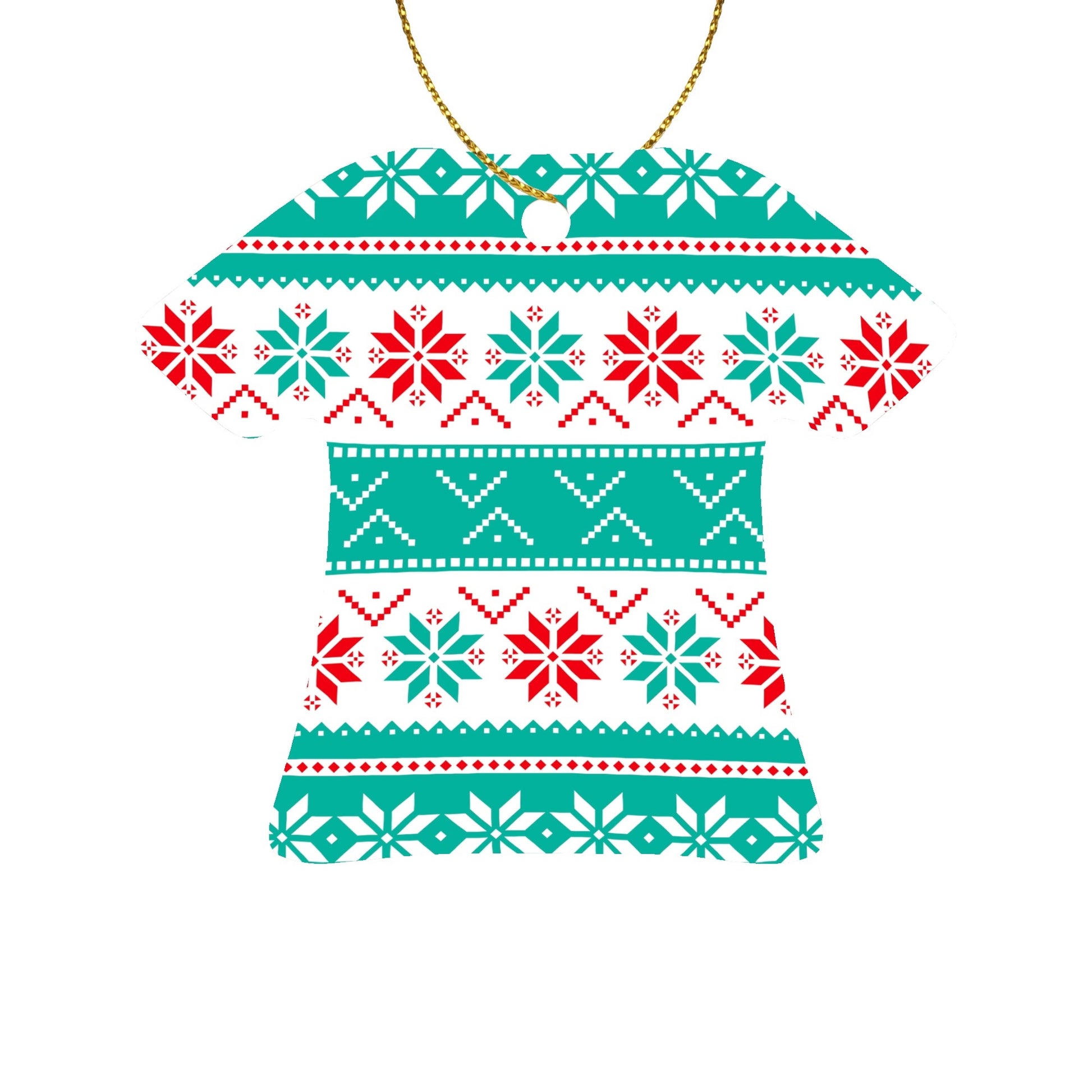 filename-1729366362-4-B616ZkuHdj