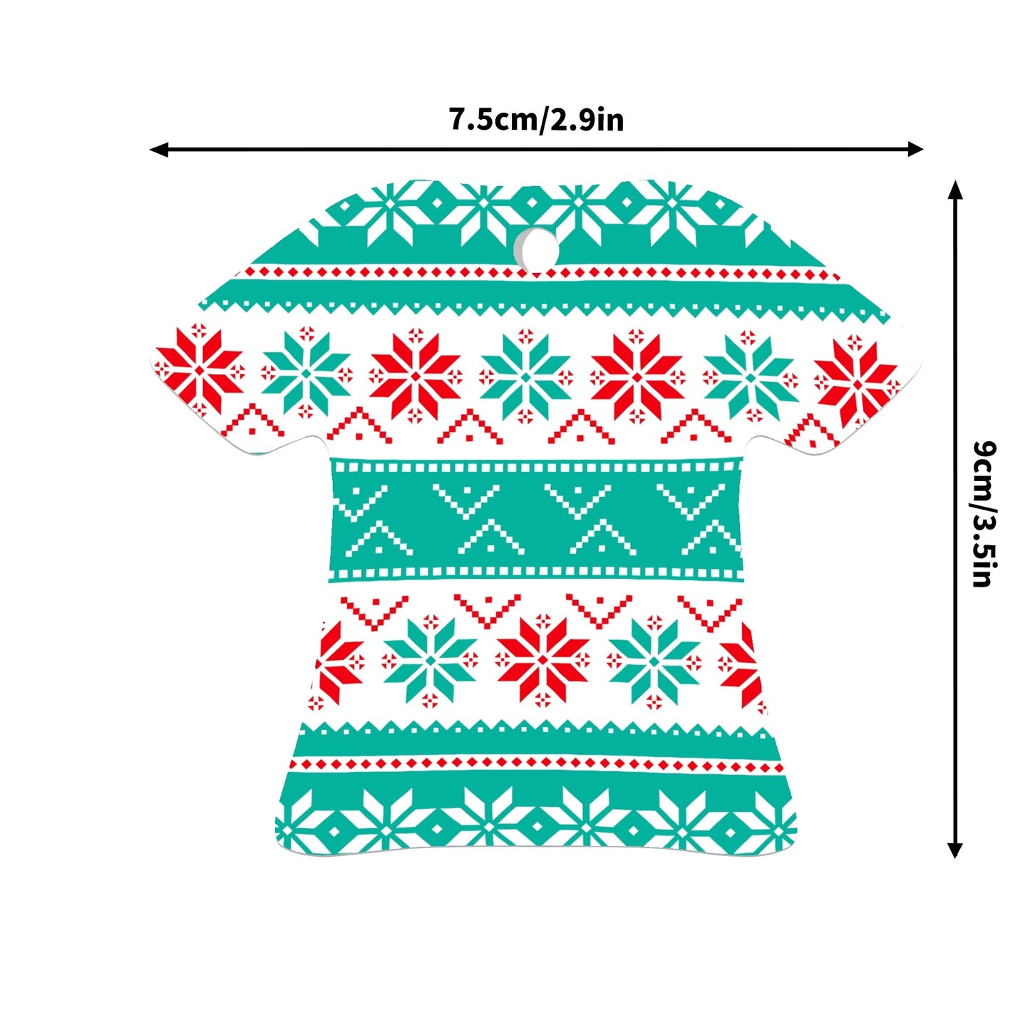 filename-1729366362-5-B616ZkuHdj