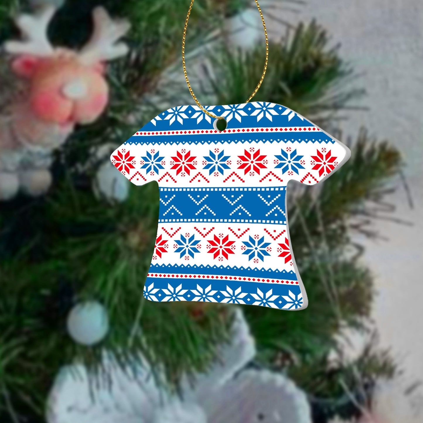 filename-1729366393-1-zIPguZ4pkQ