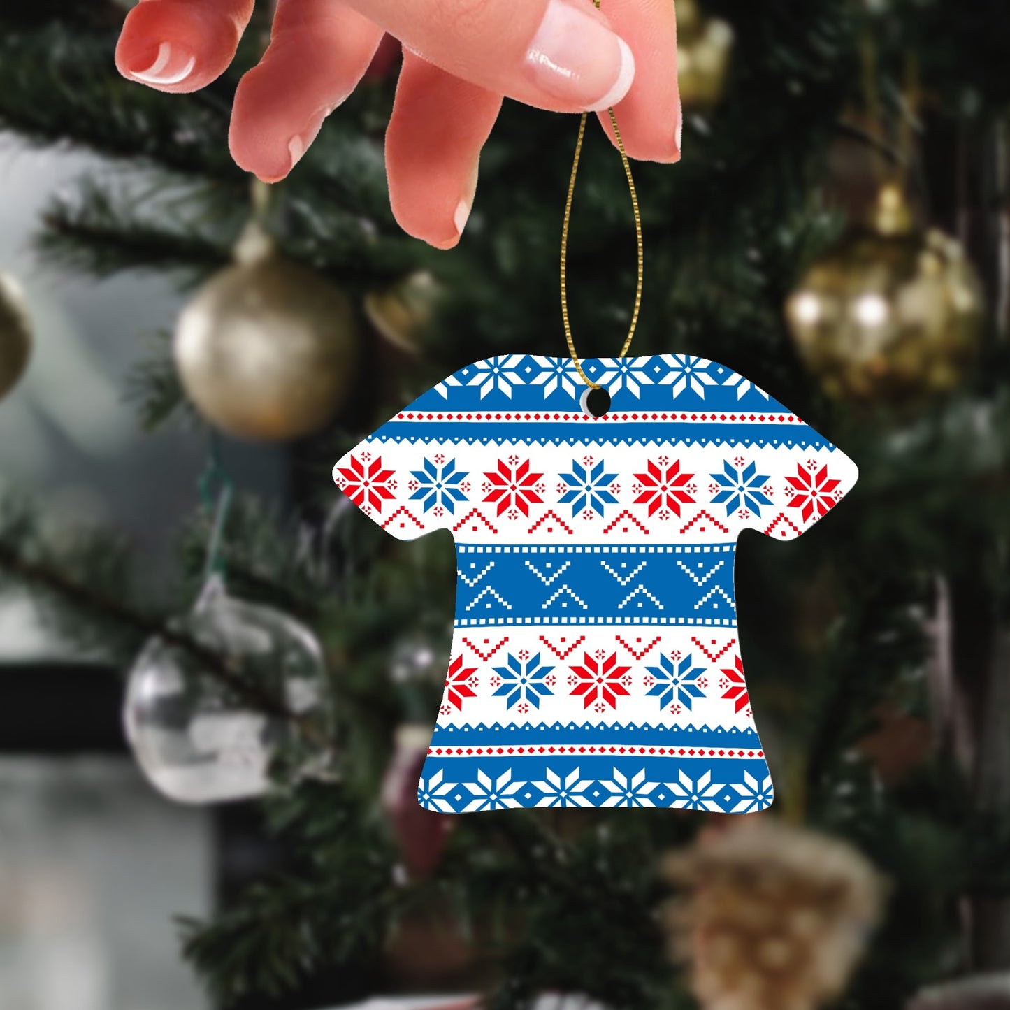 filename-1729366393-2-zIPguZ4pkQ