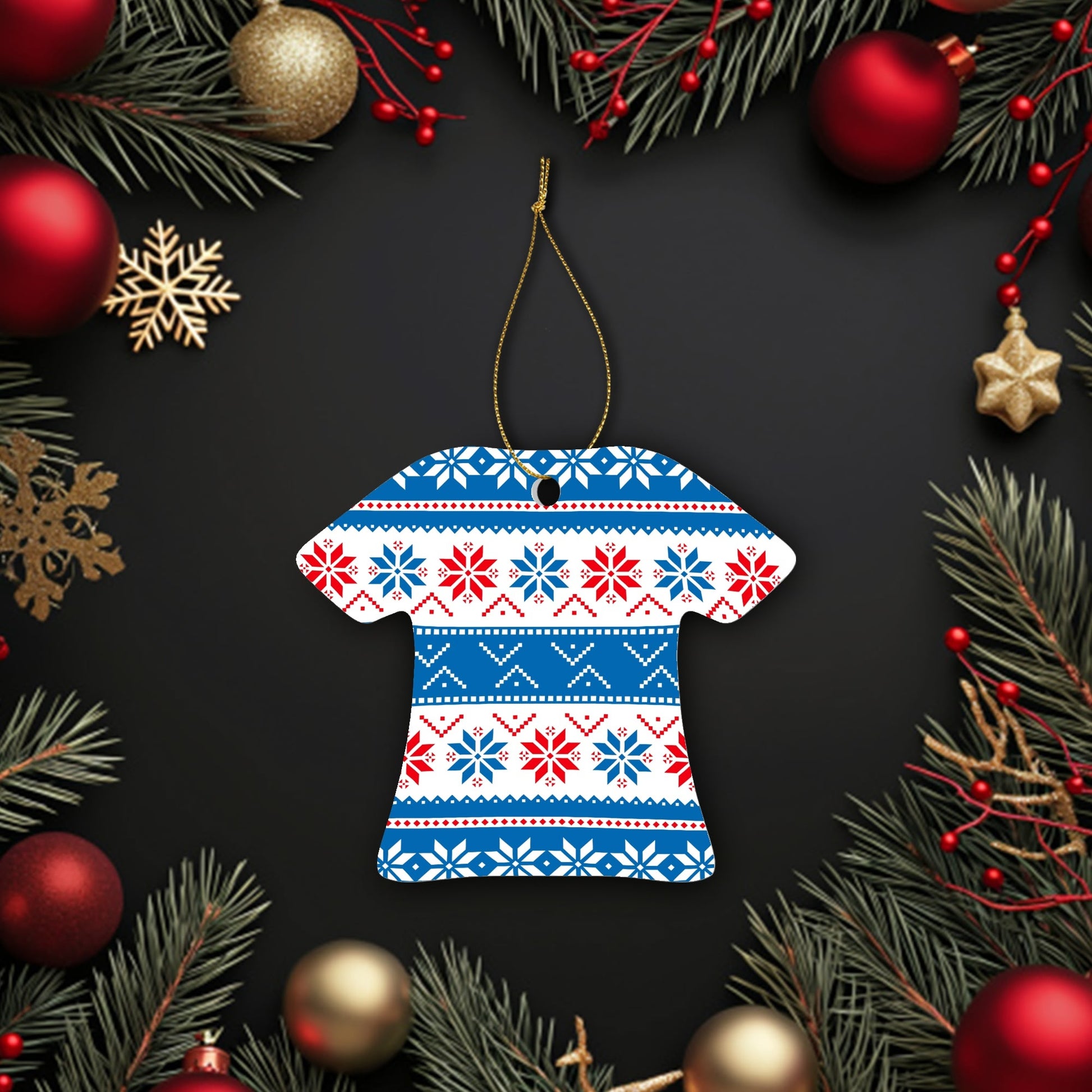 filename-1729366393-3-zIPguZ4pkQ