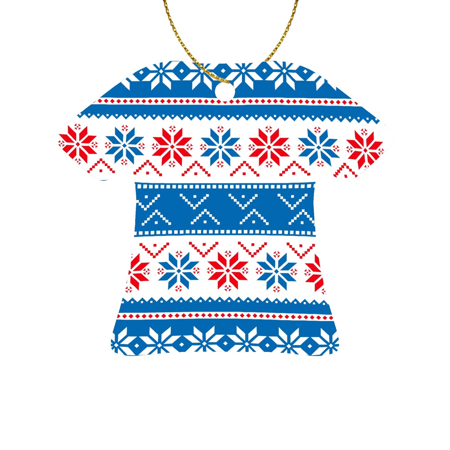 filename-1729366393-4-zIPguZ4pkQ