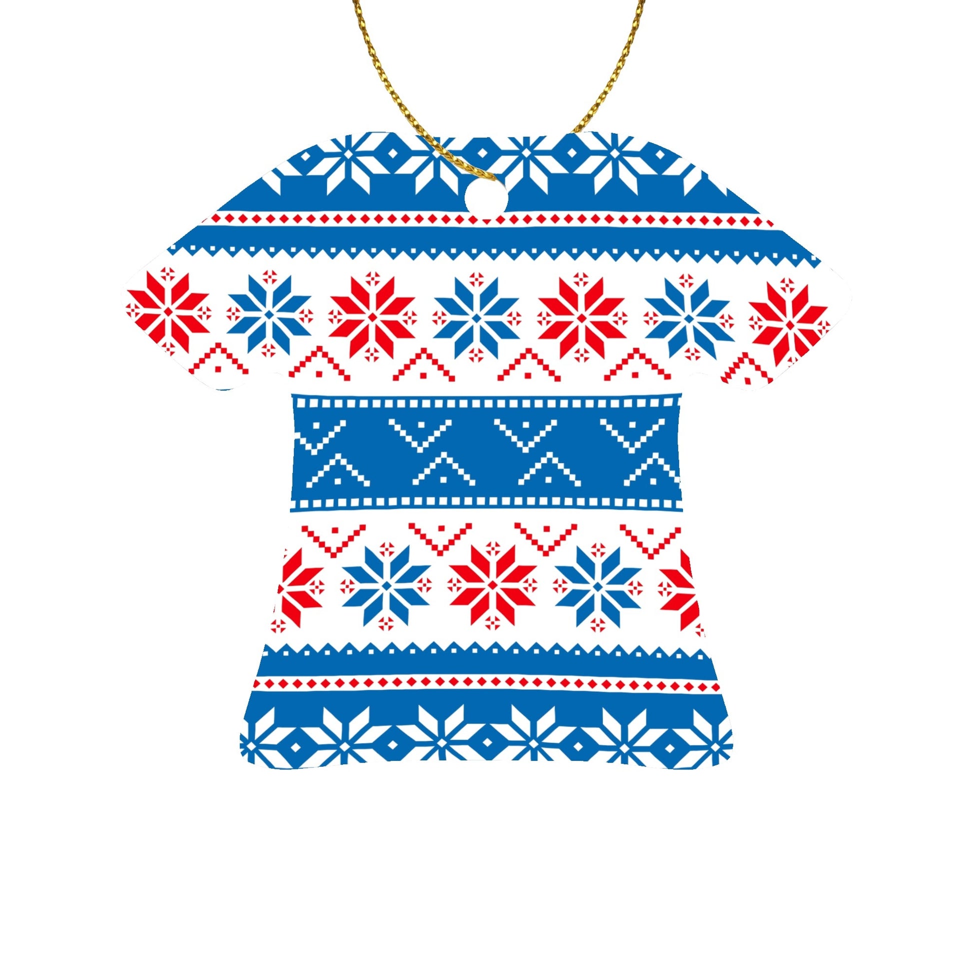 filename-1729366393-4-zIPguZ4pkQ