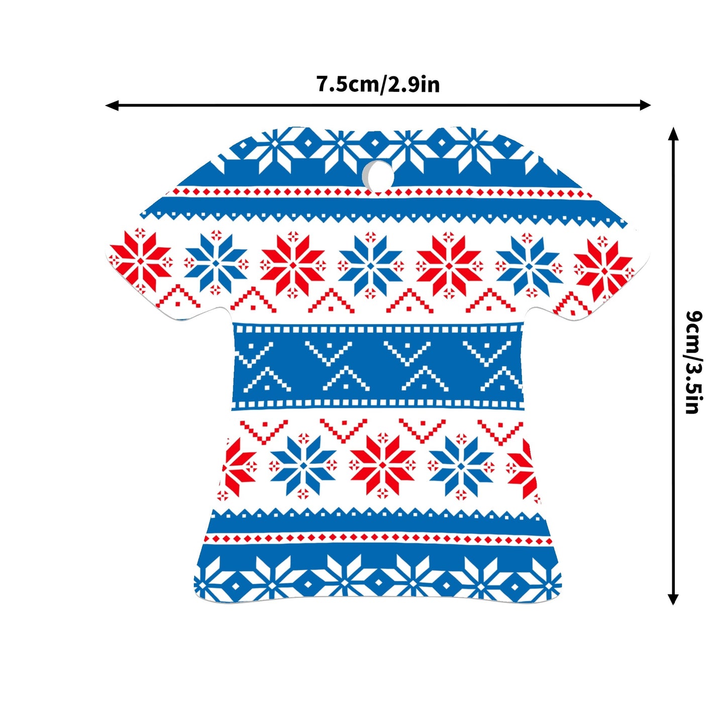 filename-1729366393-5-zIPguZ4pkQ