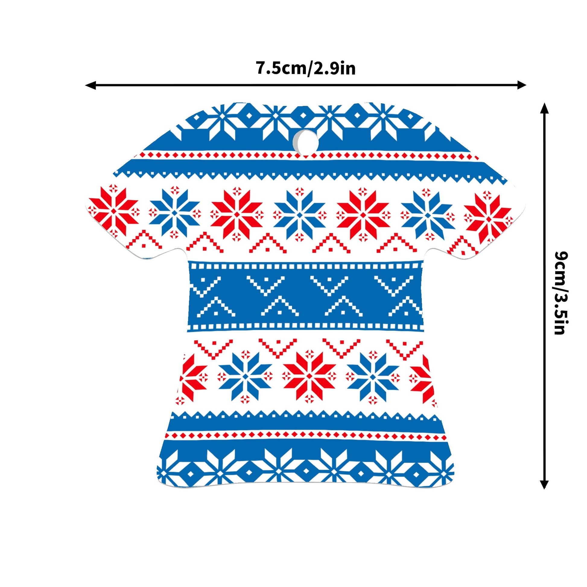 filename-1729366393-5-zIPguZ4pkQ