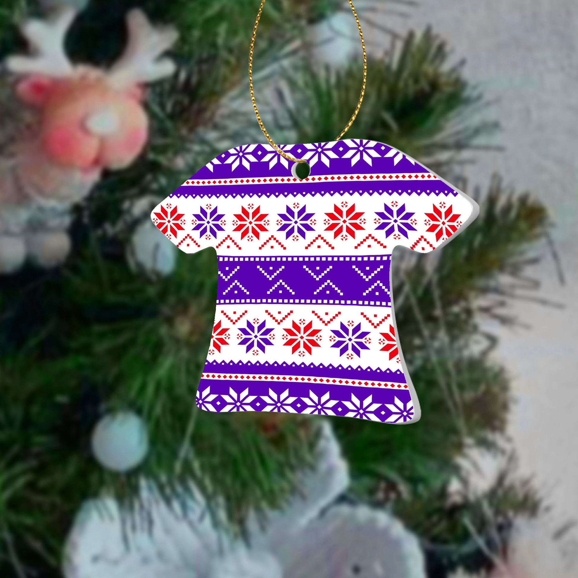 filename-1729366426-1-NRvgabcLt8