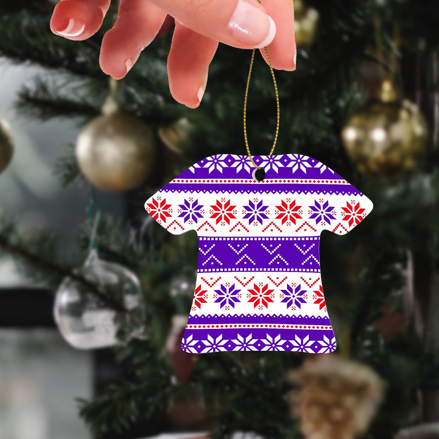 filename-1729366426-2-NRvgabcLt8