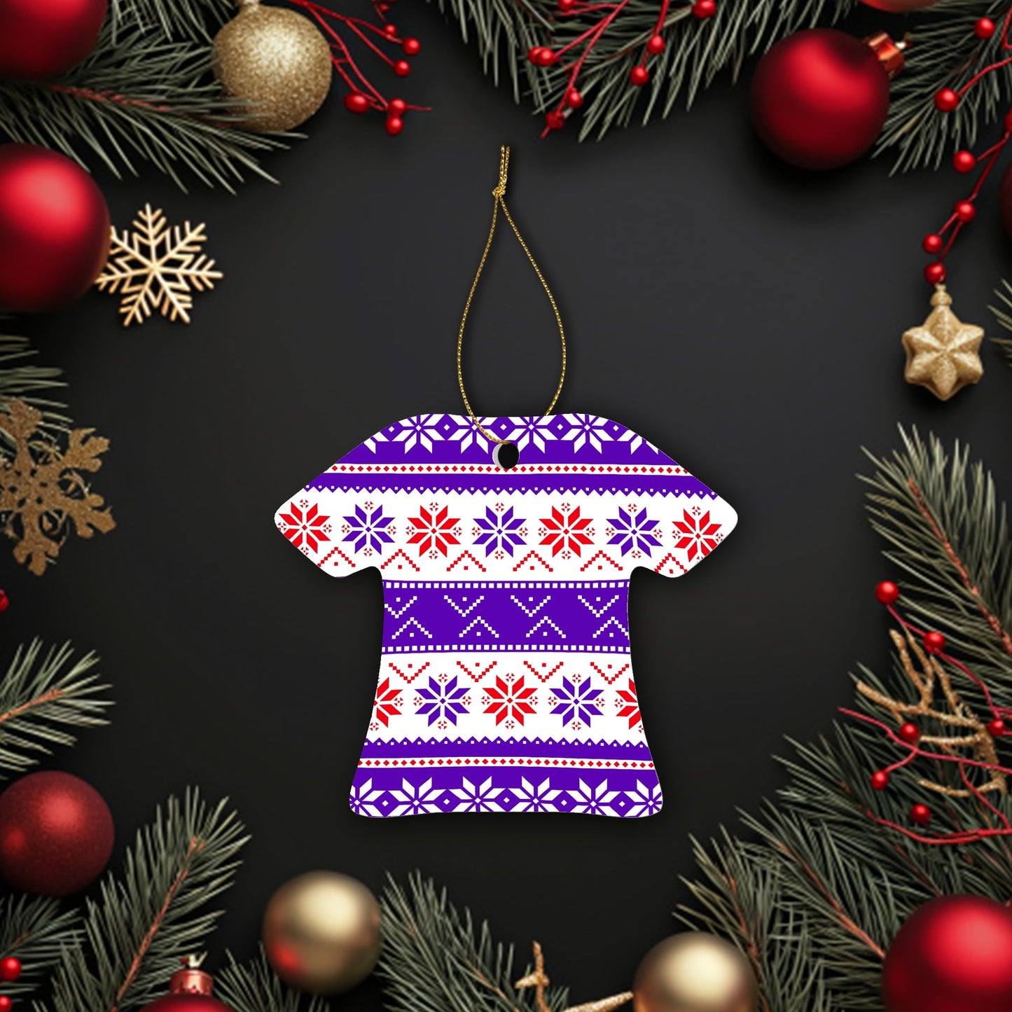 filename-1729366426-3-NRvgabcLt8