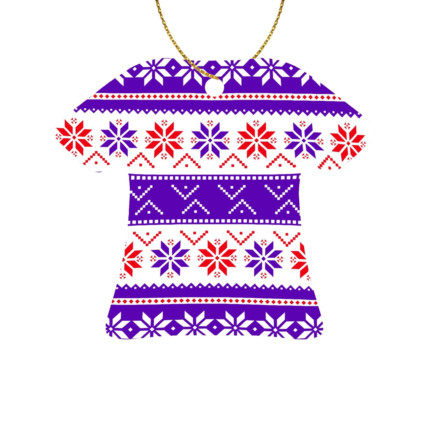 filename-1729366426-4-NRvgabcLt8