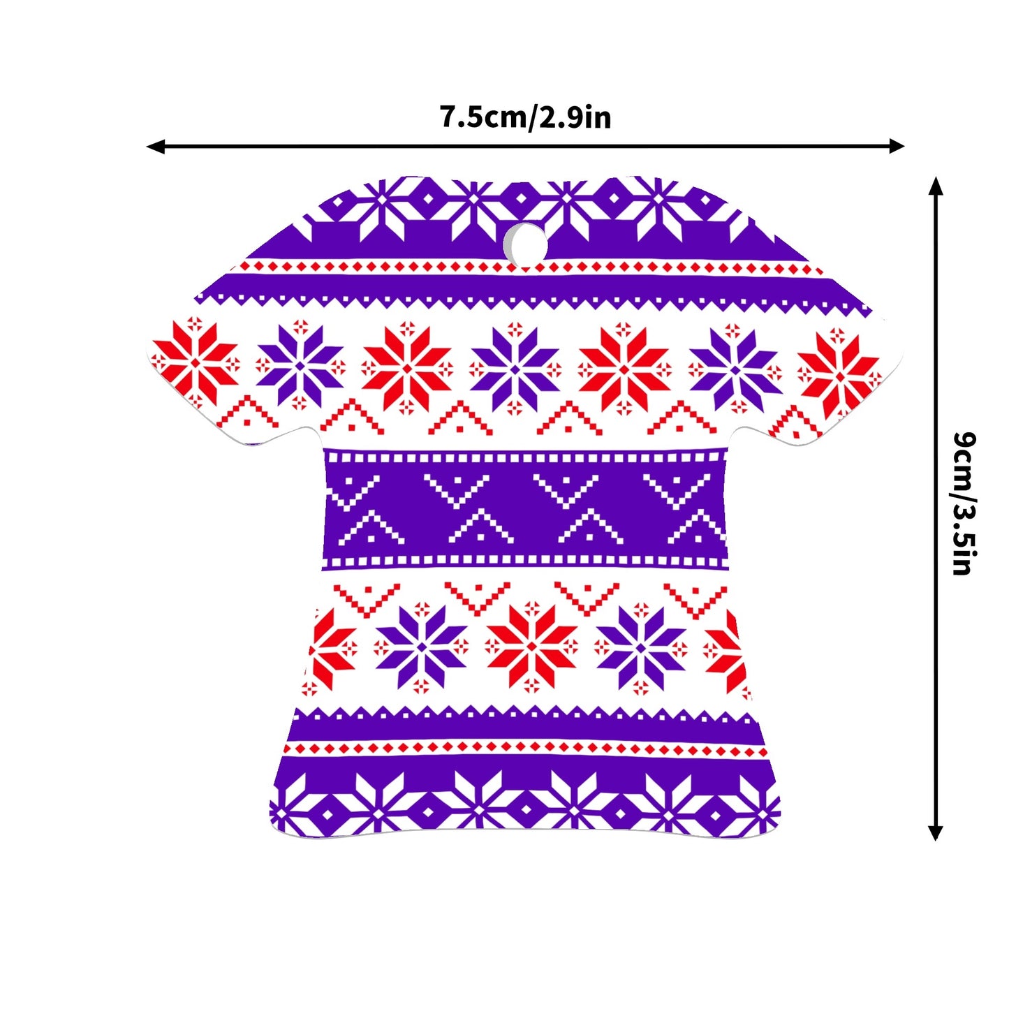 filename-1729366426-5-NRvgabcLt8