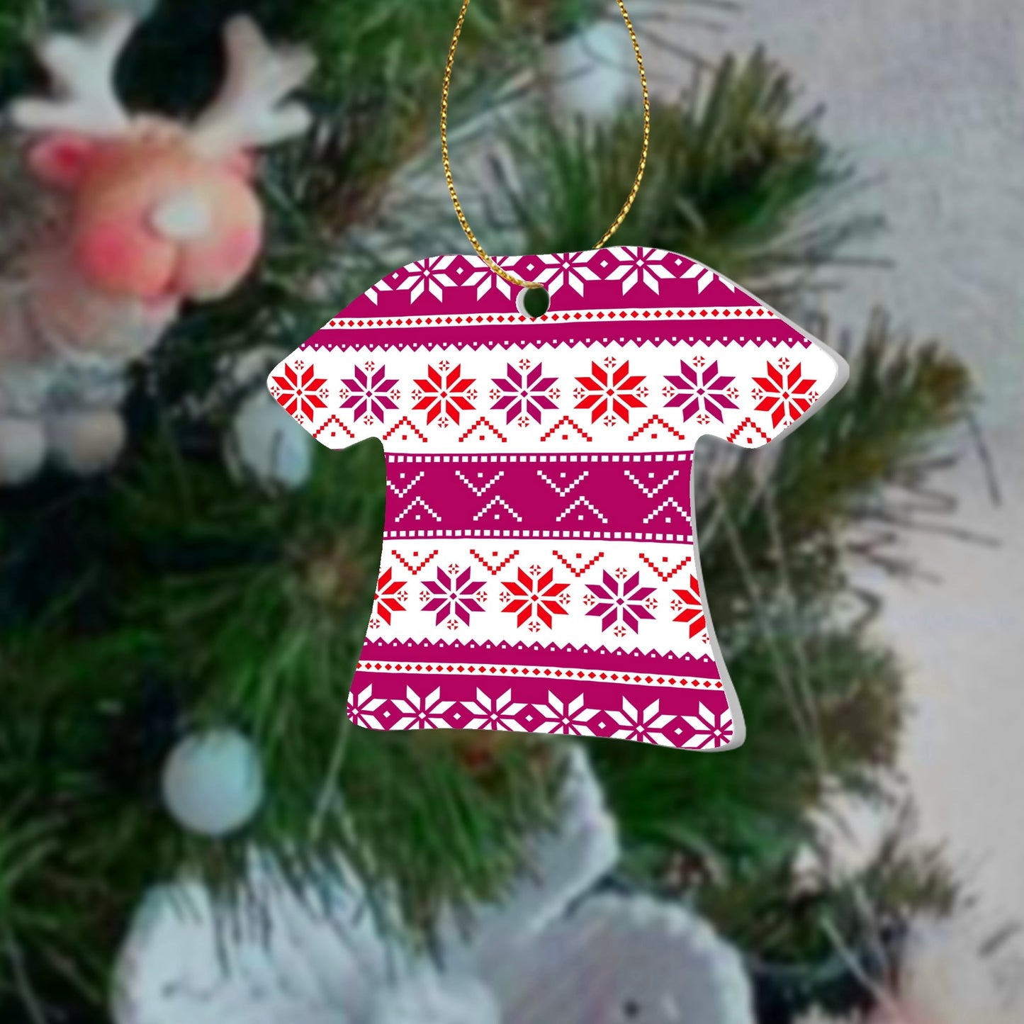 filename-1729366470-1-Av2ru6SugF