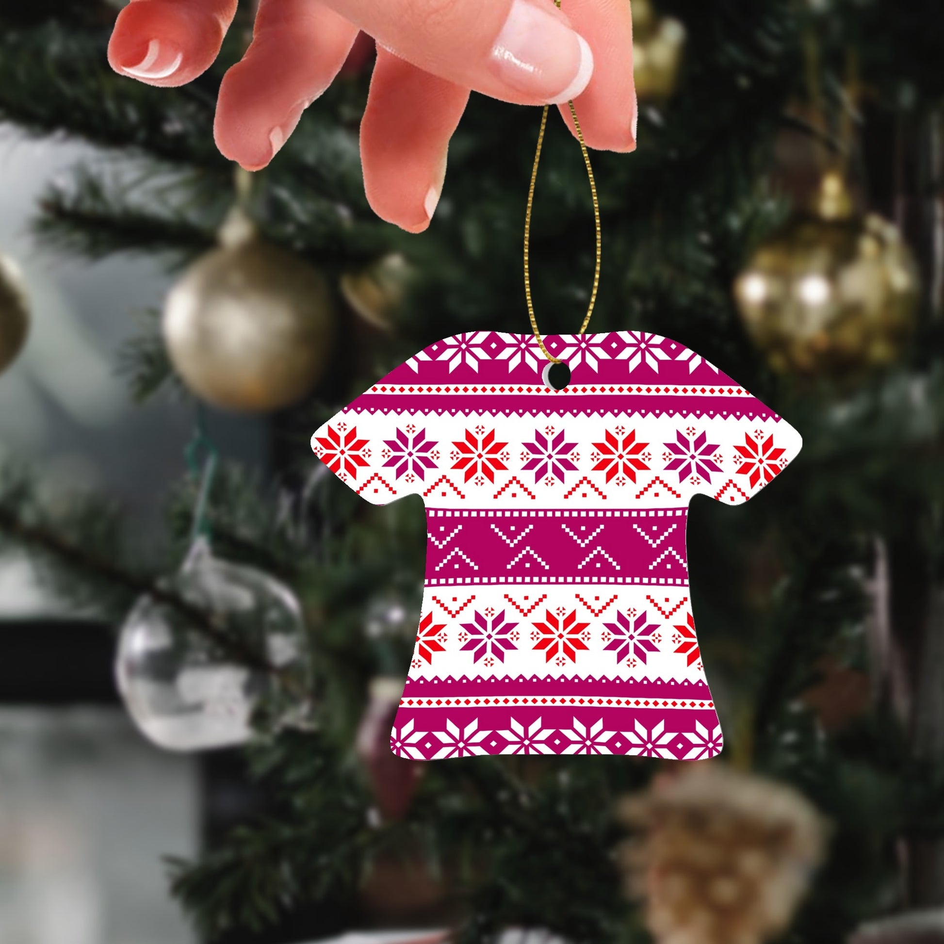 filename-1729366470-2-Av2ru6SugF