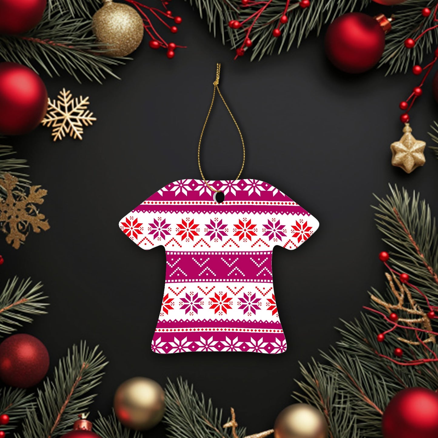 filename-1729366470-3-Av2ru6SugF