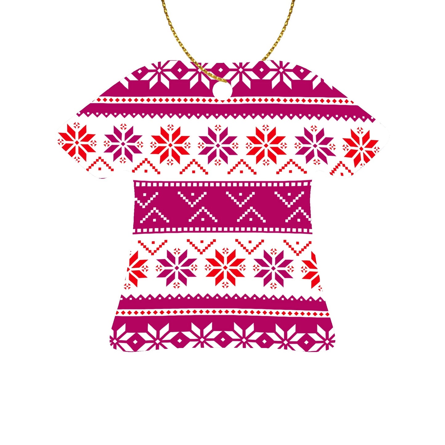 filename-1729366470-4-Av2ru6SugF