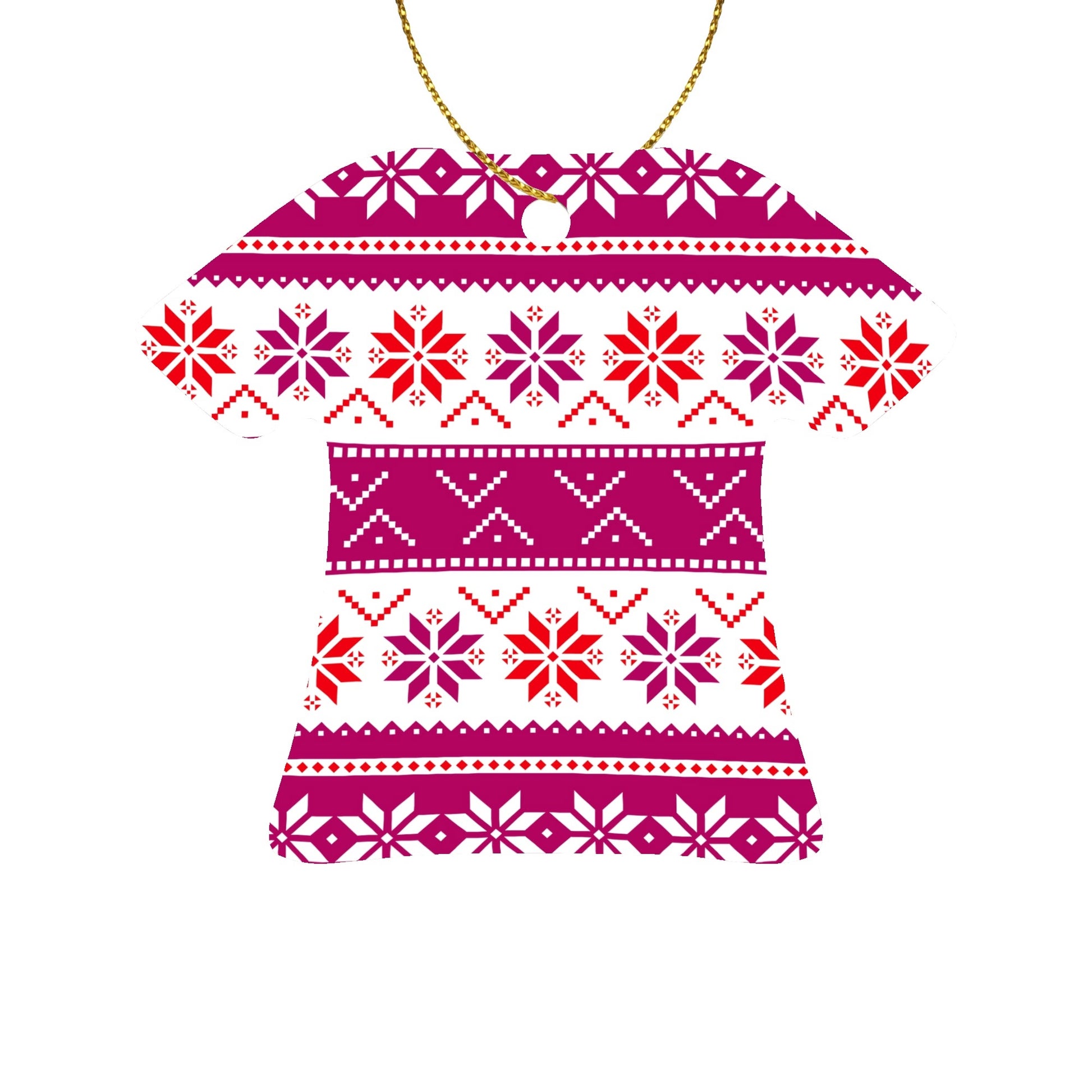 filename-1729366470-4-Av2ru6SugF