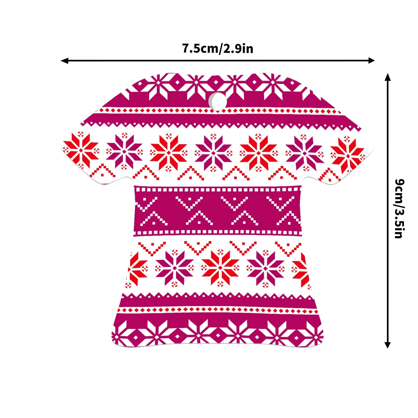 filename-1729366470-5-Av2ru6SugF