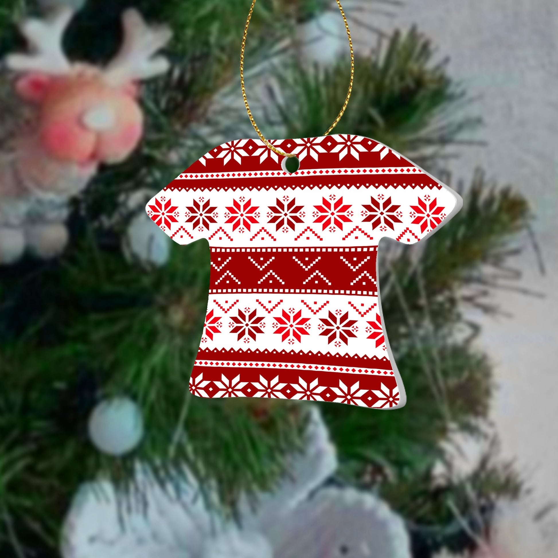 filename-1729366504-1-ObtbKI8qUW