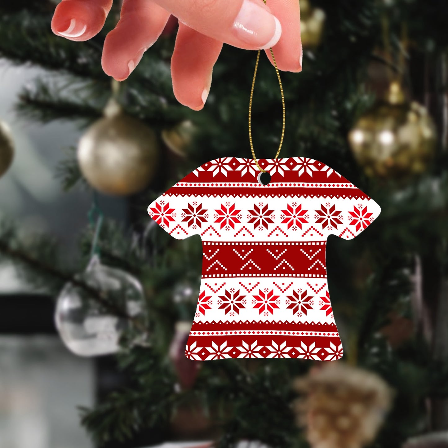 filename-1729366504-2-ObtbKI8qUW