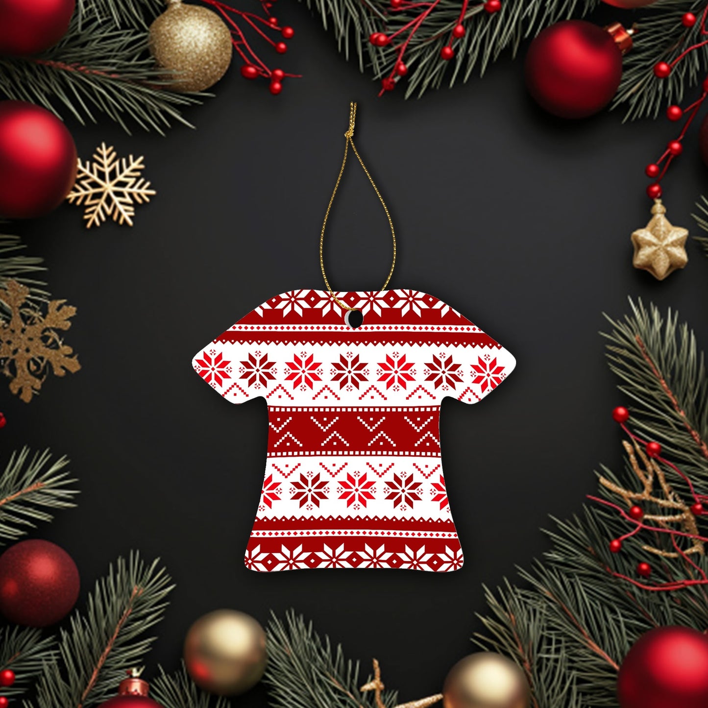 filename-1729366504-3-ObtbKI8qUW