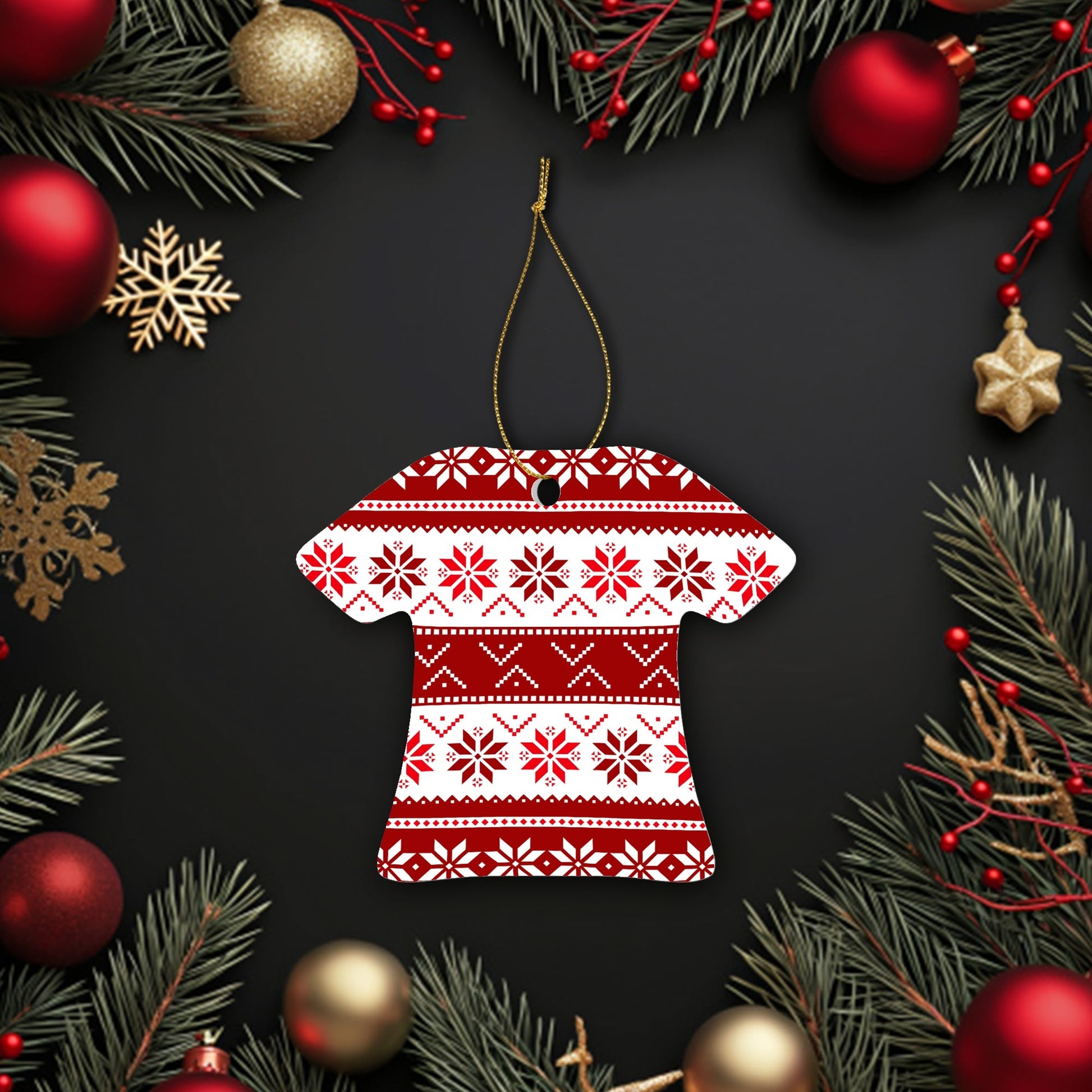 filename-1729366504-3-ObtbKI8qUW