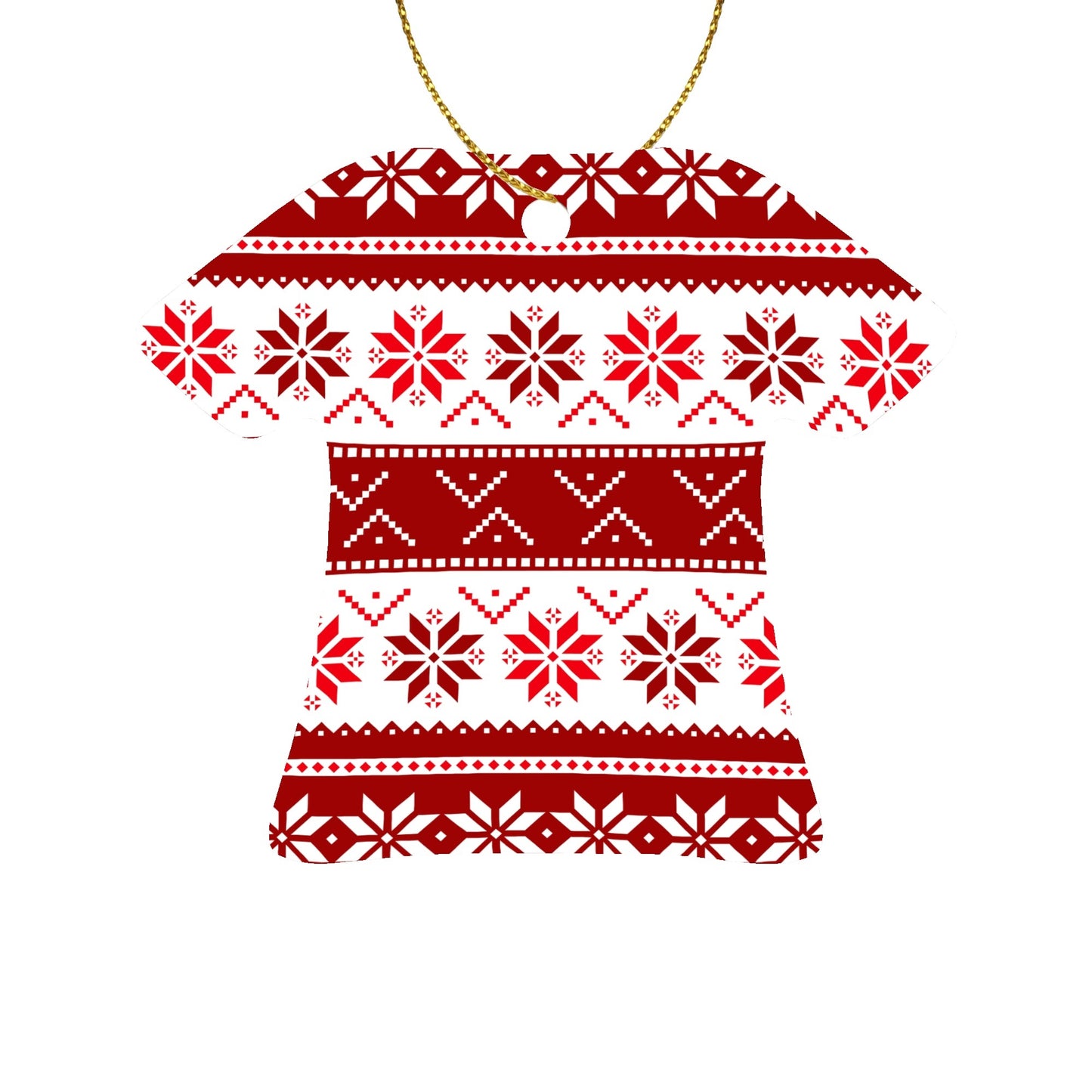 filename-1729366504-4-ObtbKI8qUW