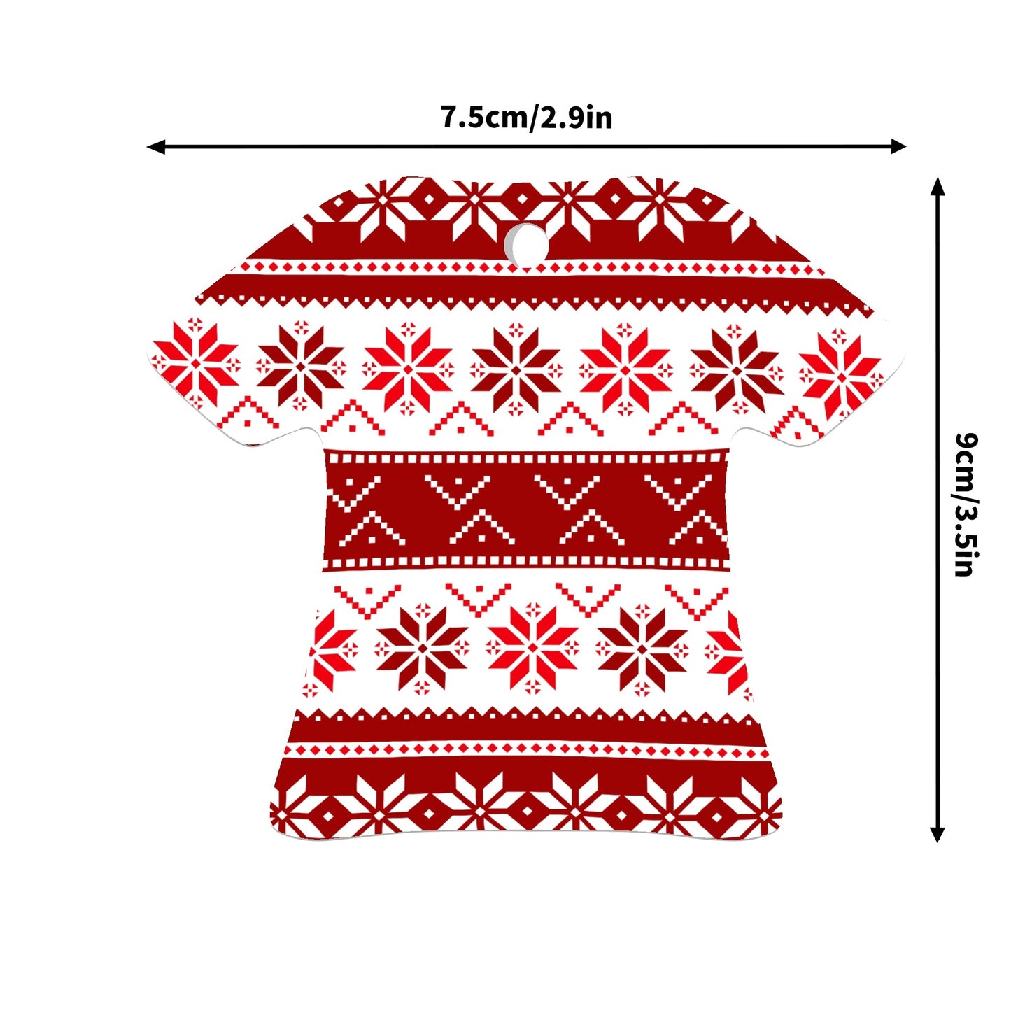 filename-1729366504-5-ObtbKI8qUW