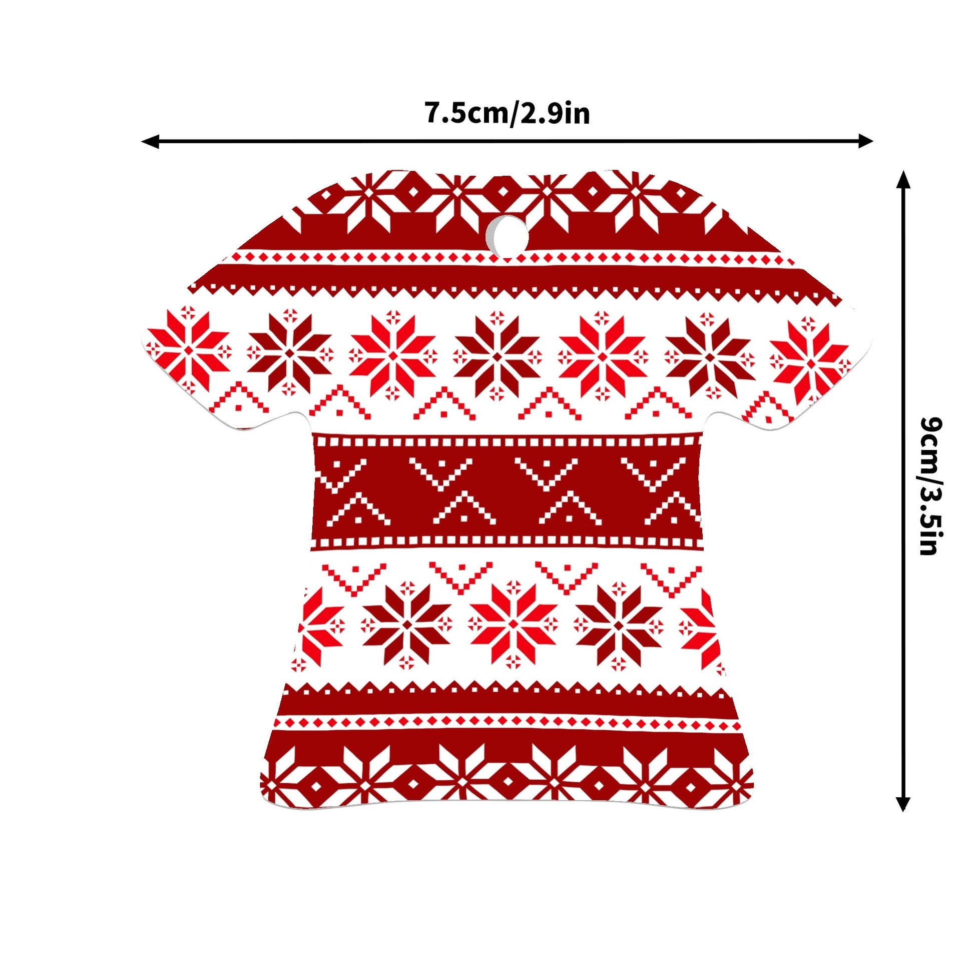 filename-1729366504-5-ObtbKI8qUW