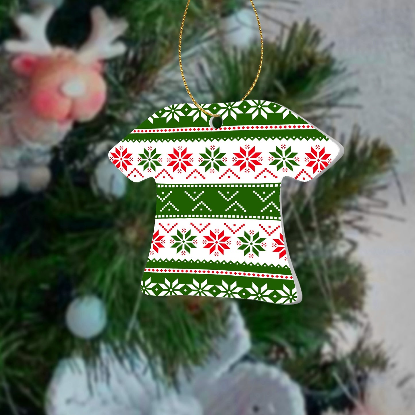 filename-1729366616-1-CGtHo7Jt8f