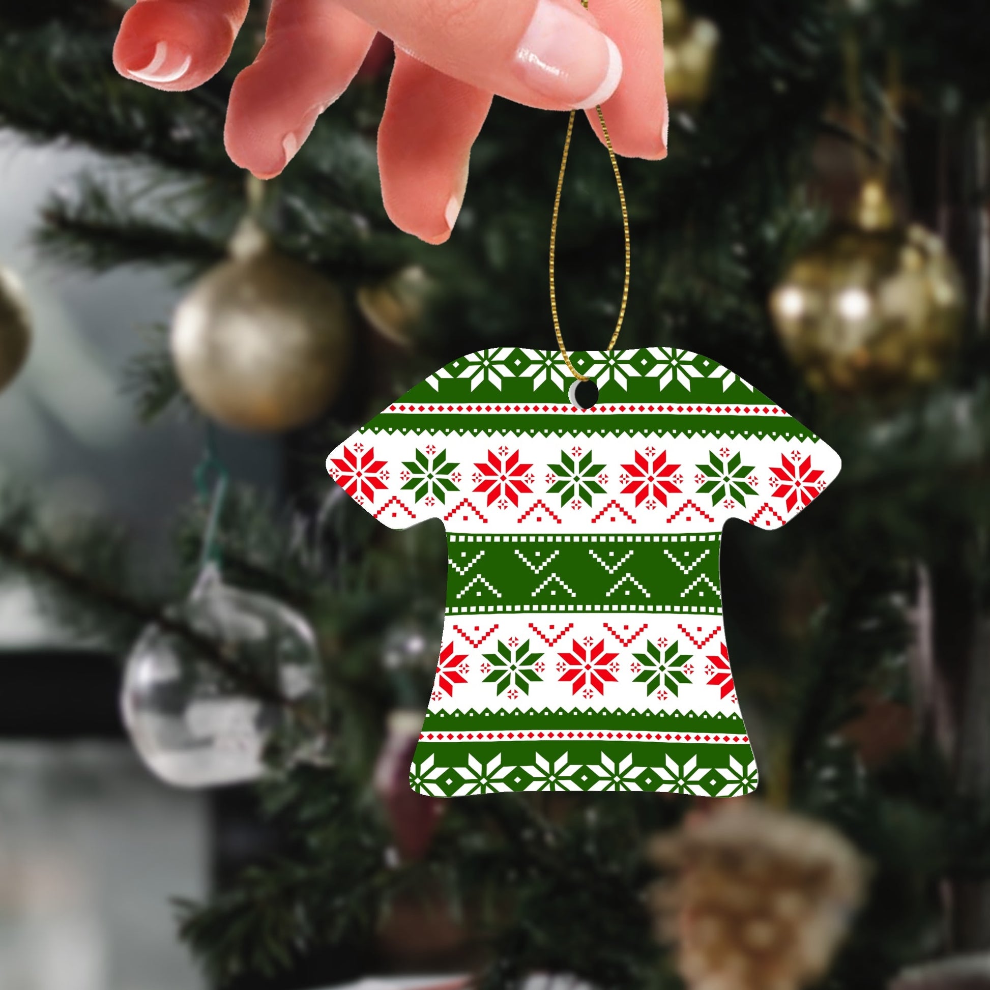 filename-1729366616-2-CGtHo7Jt8f