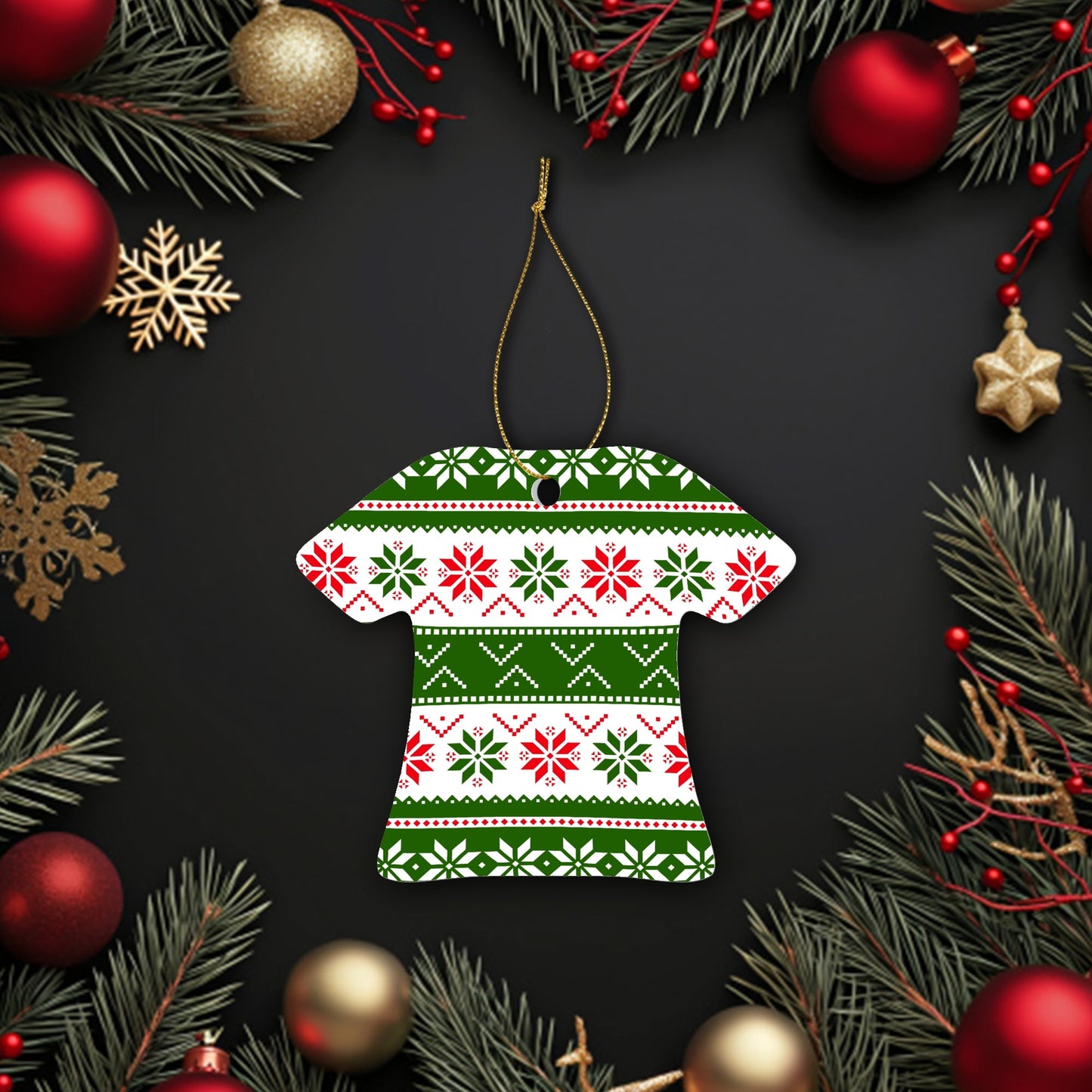 filename-1729366616-3-CGtHo7Jt8f