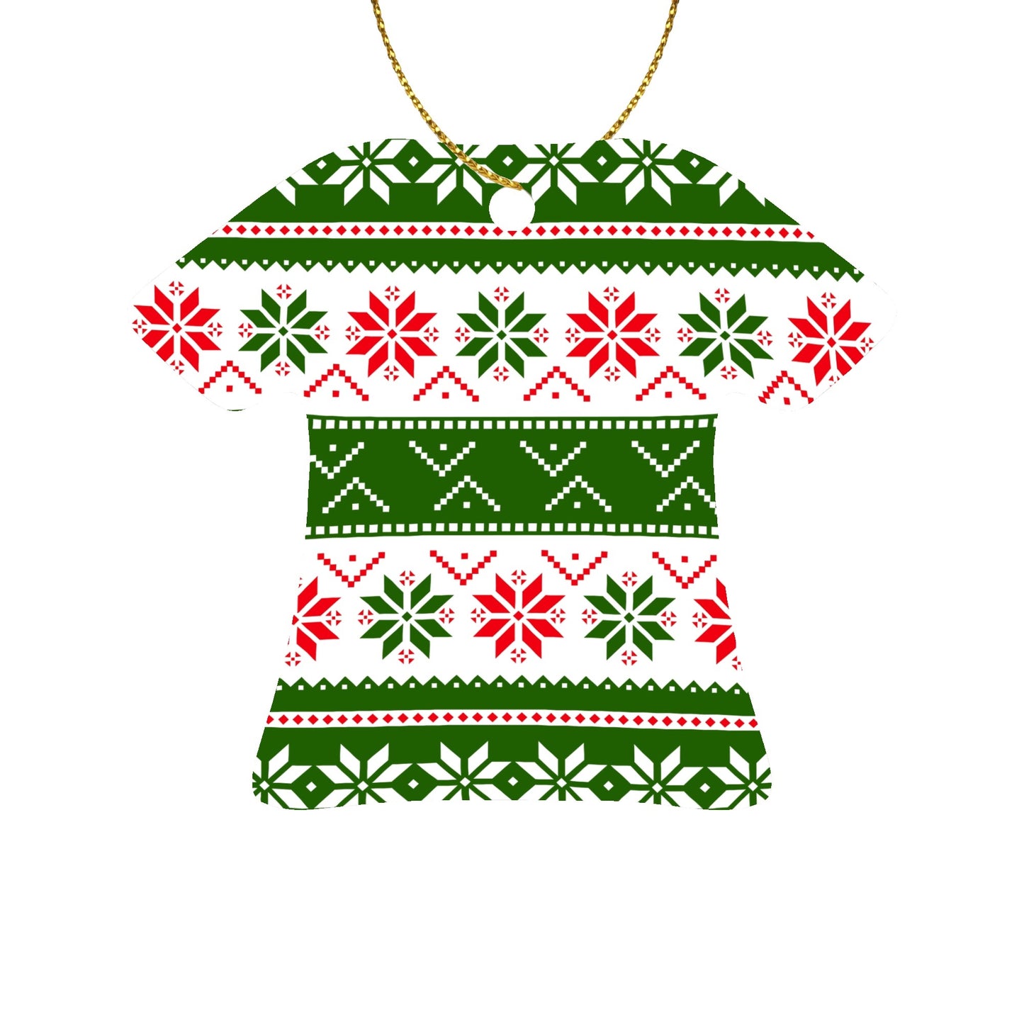 filename-1729366616-4-CGtHo7Jt8f