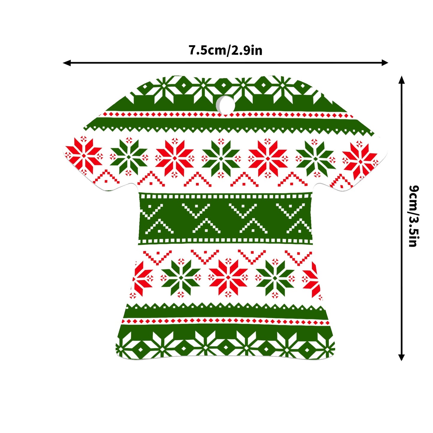 filename-1729366616-5-CGtHo7Jt8f