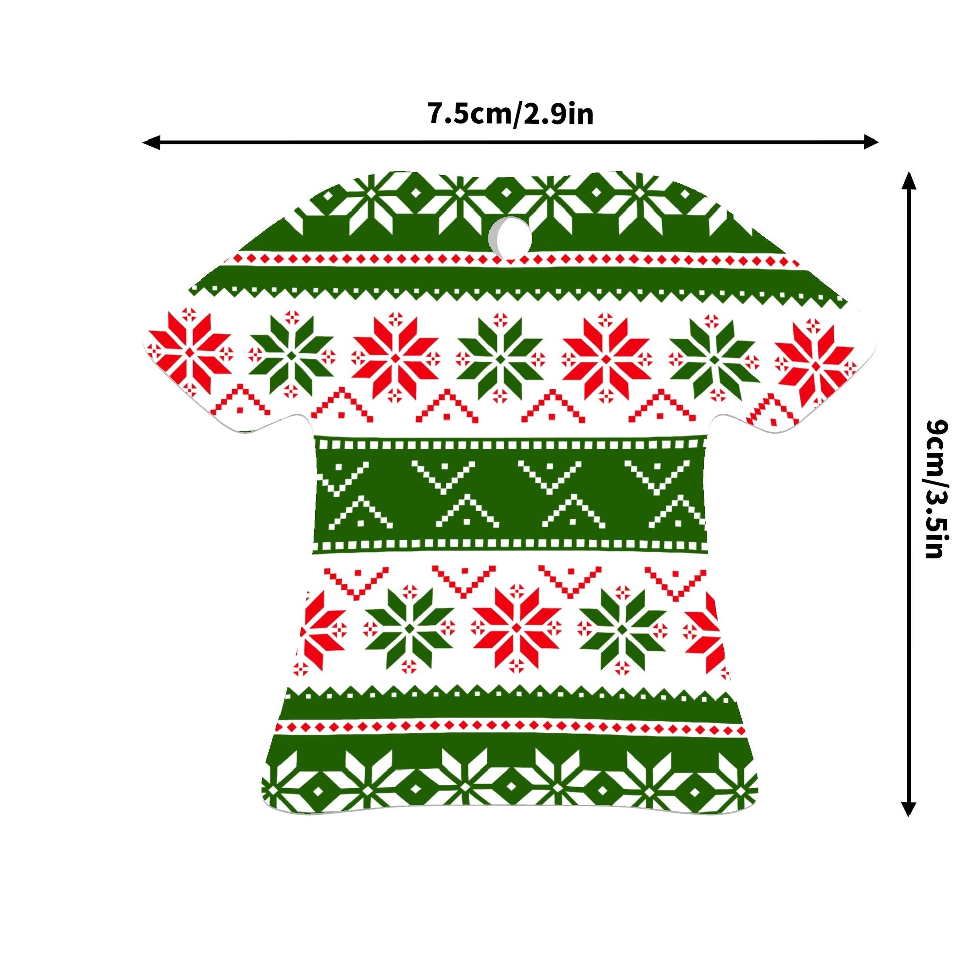 filename-1729366616-5-CGtHo7Jt8f