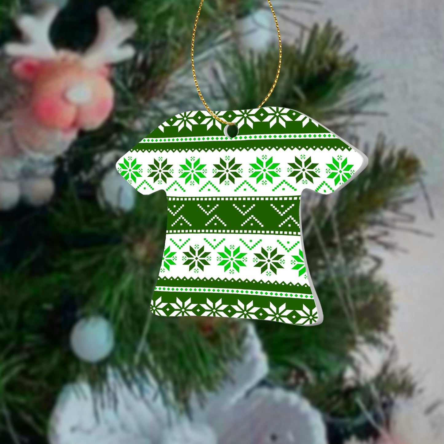 filename-1729366727-1-2NyTWmFYzA