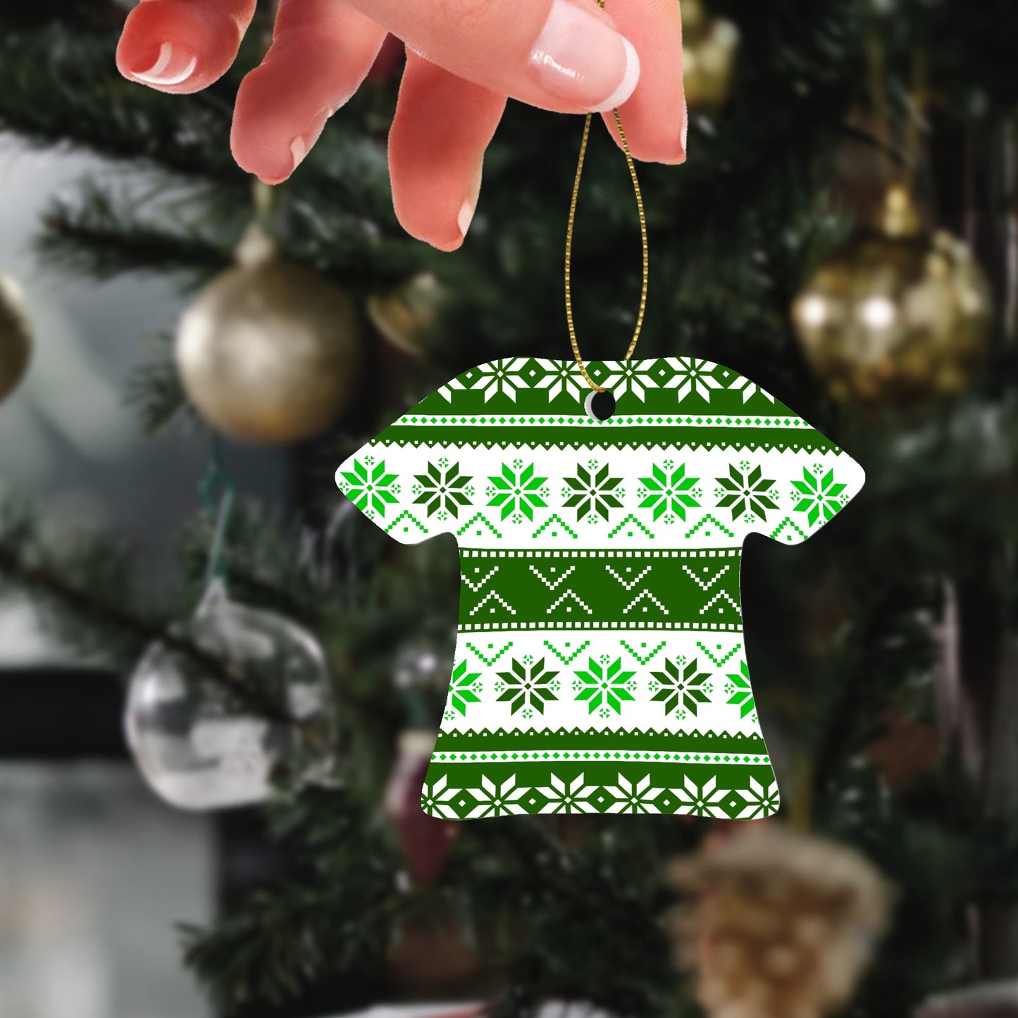 filename-1729366727-2-2NyTWmFYzA