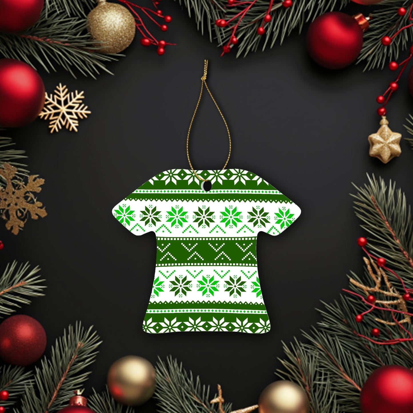 filename-1729366727-3-2NyTWmFYzA