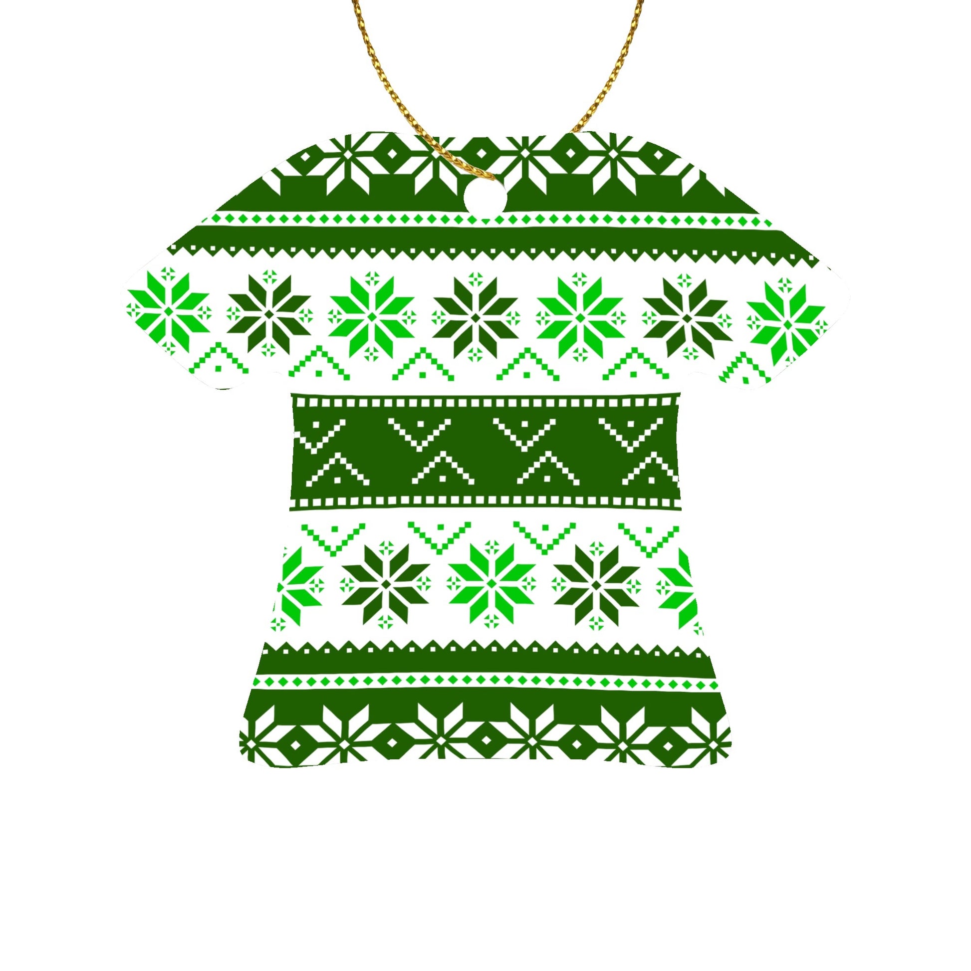 filename-1729366727-4-2NyTWmFYzA