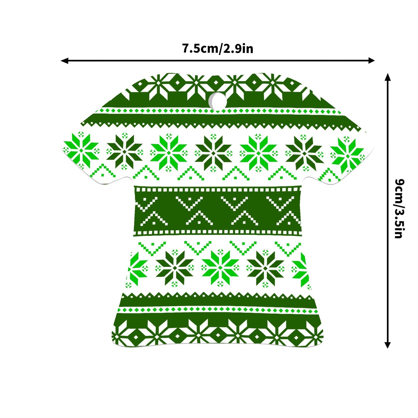 filename-1729366727-5-2NyTWmFYzA