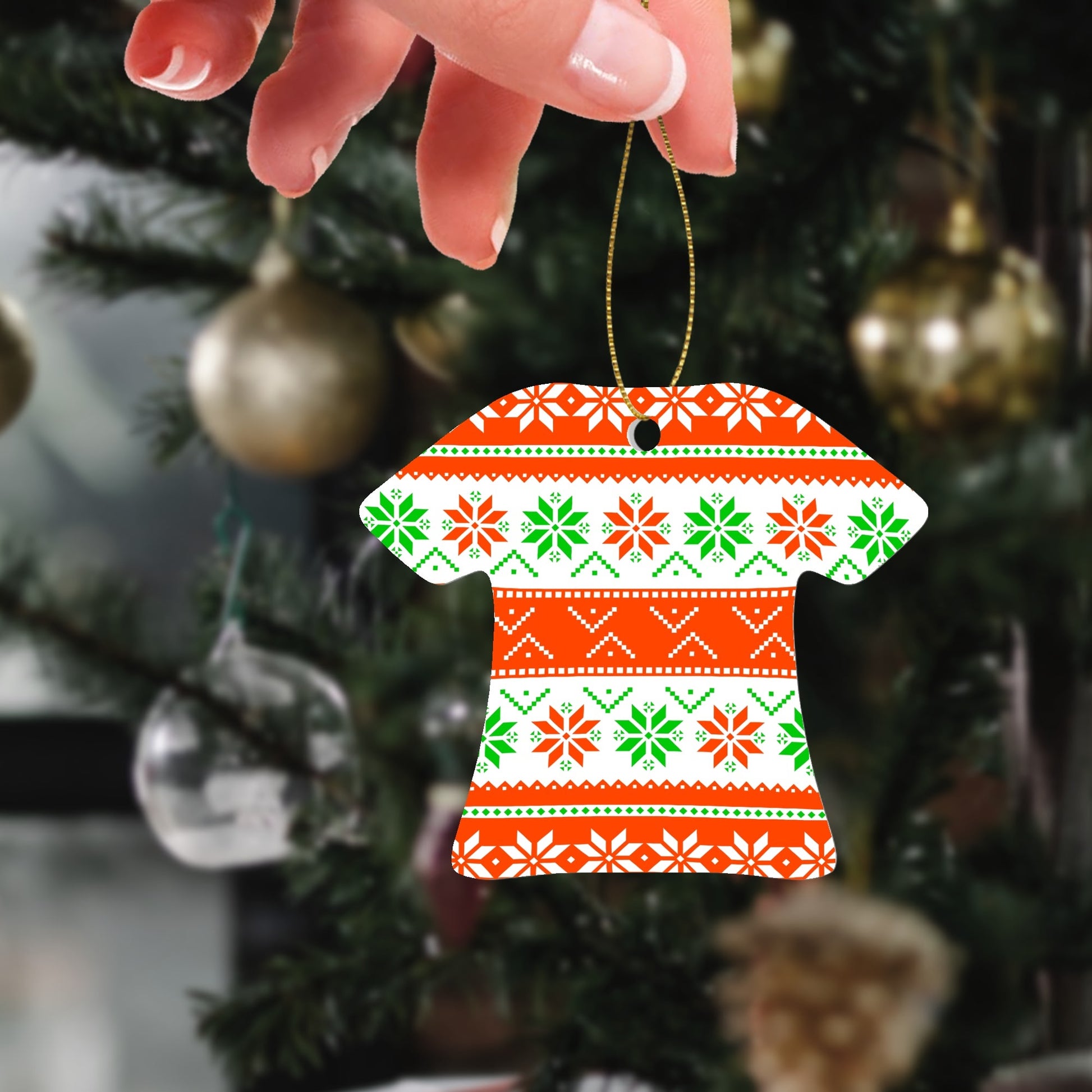 filename-1729366763-2-uUPdloMyCw