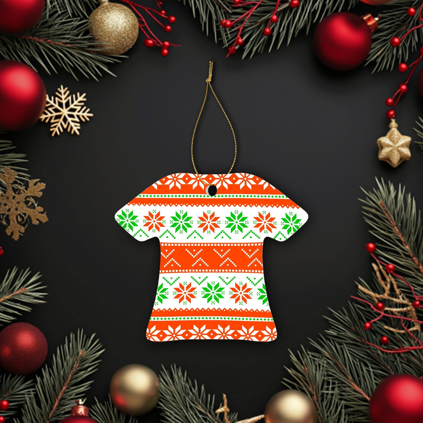 filename-1729366763-3-uUPdloMyCw