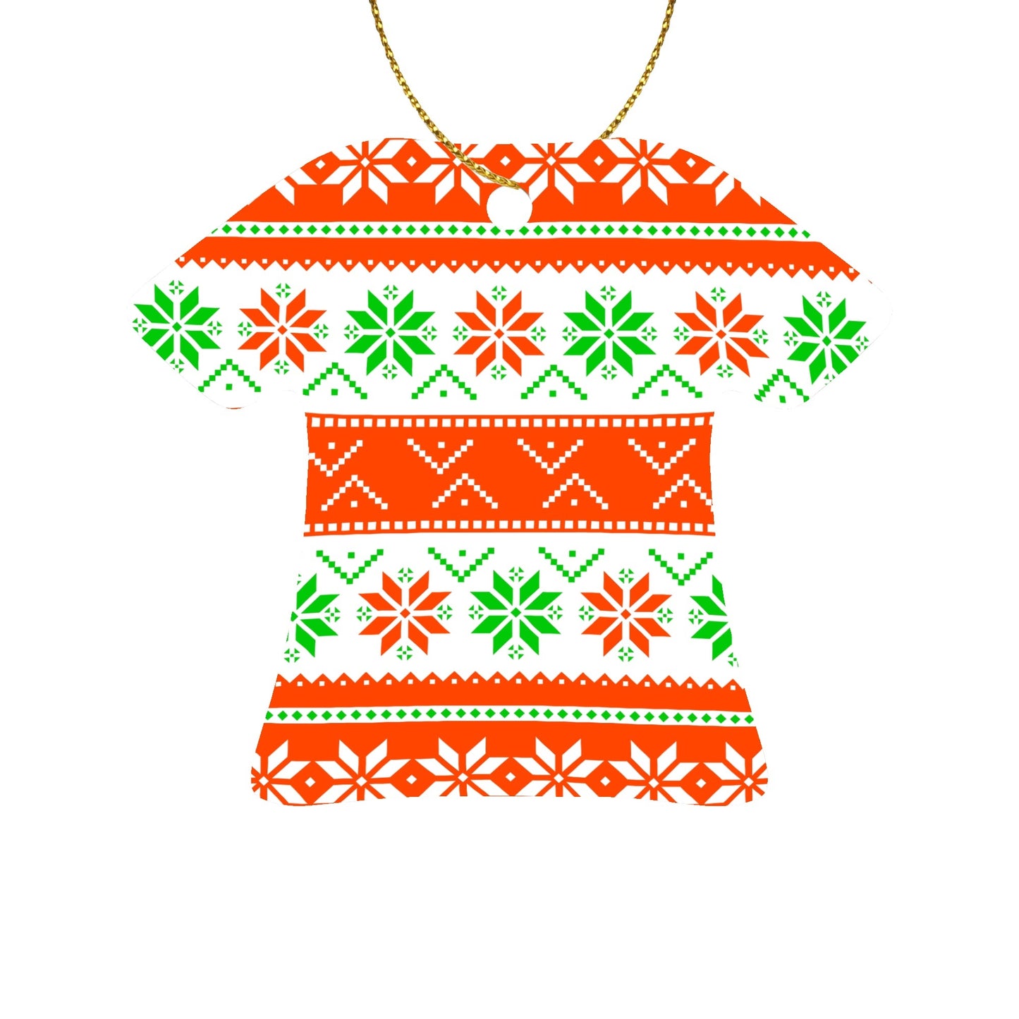 filename-1729366763-4-uUPdloMyCw