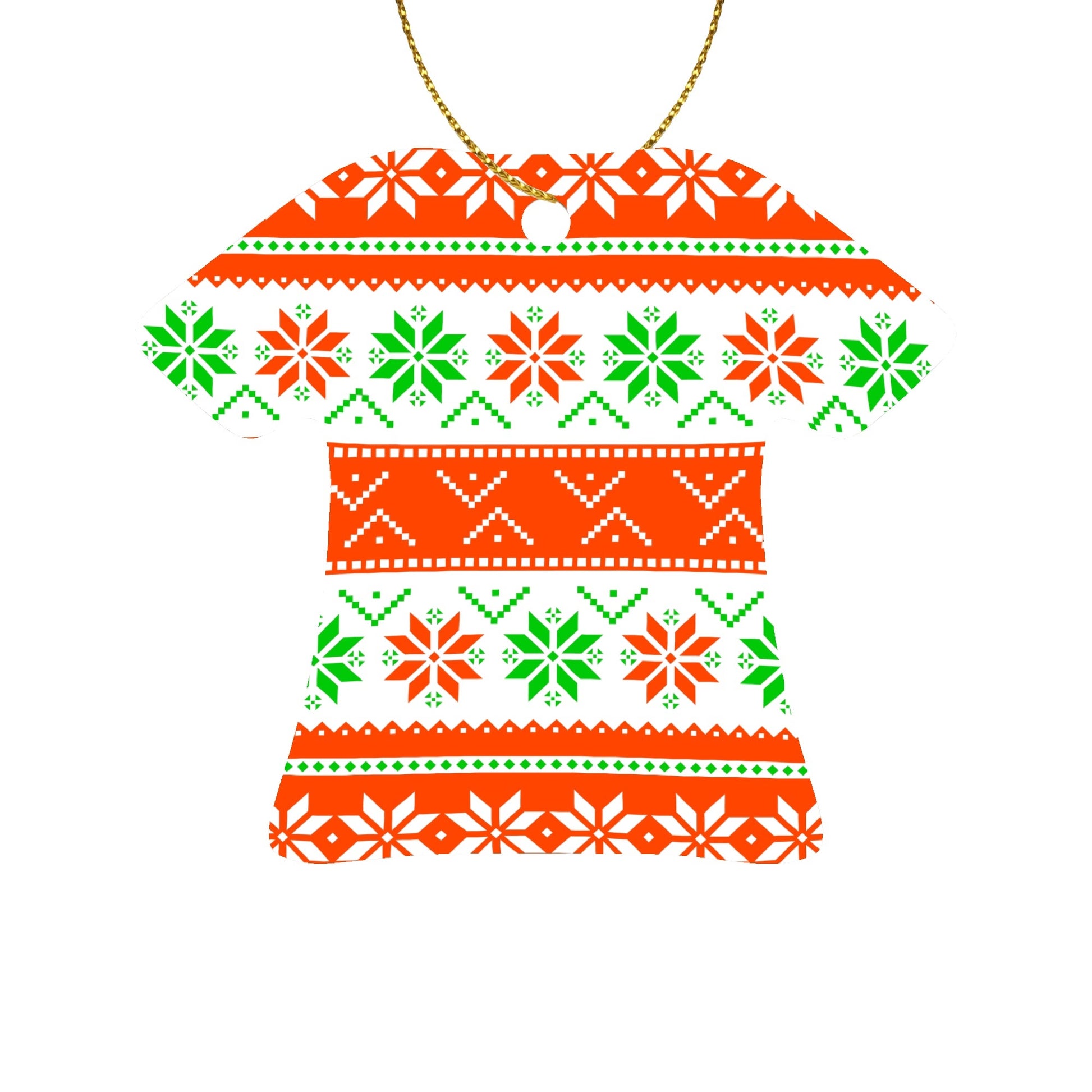 filename-1729366763-4-uUPdloMyCw