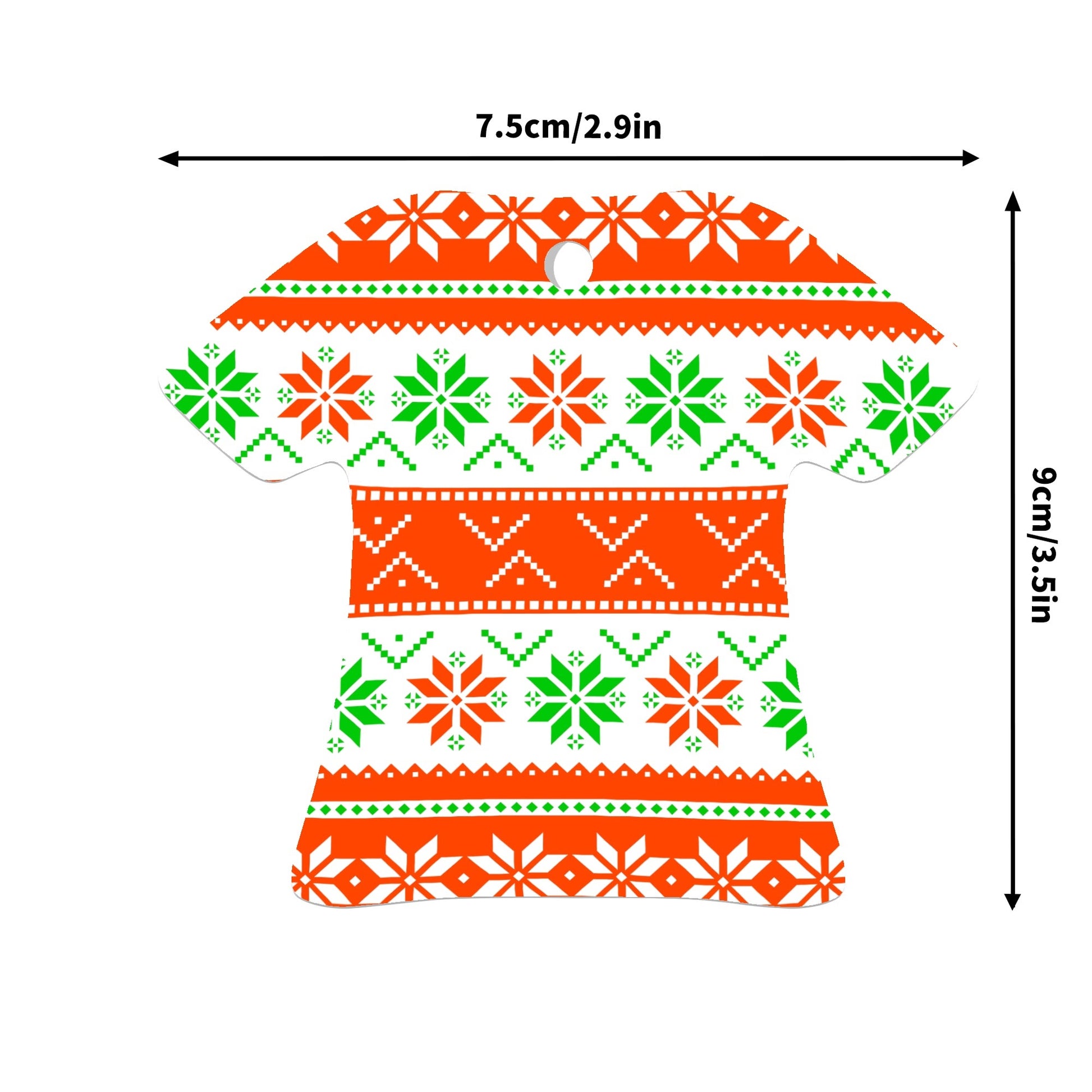 filename-1729366763-5-uUPdloMyCw