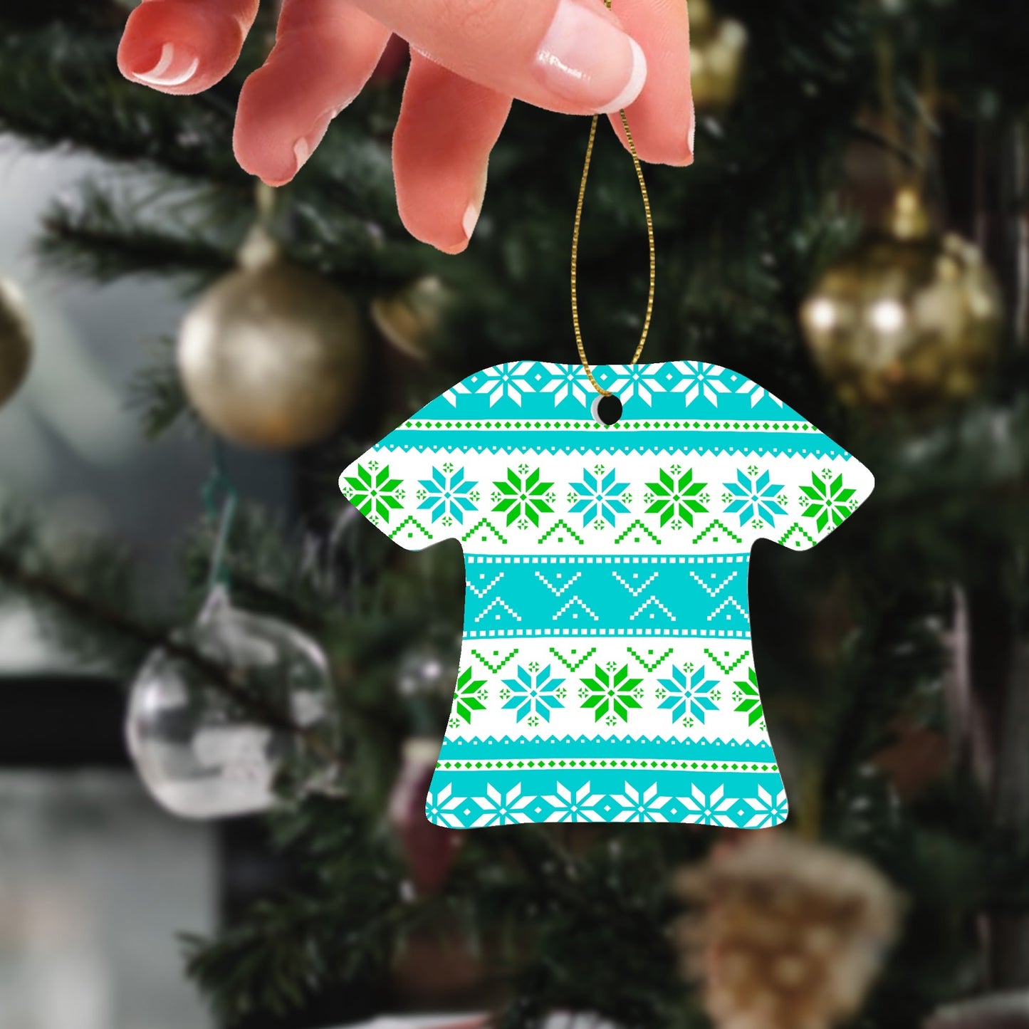 filename-1729366824-2-s6LKJjimtk