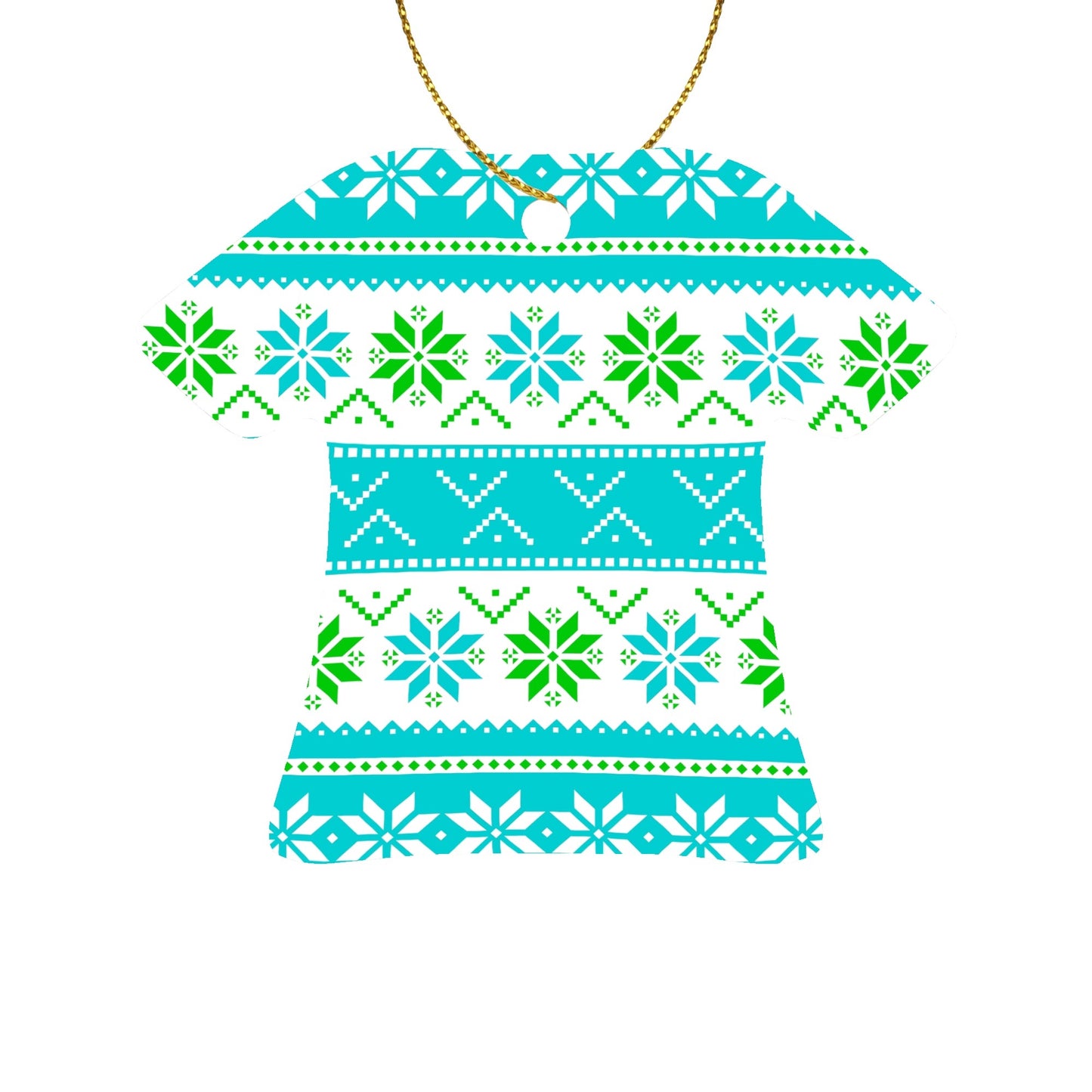 filename-1729366824-4-s6LKJjimtk