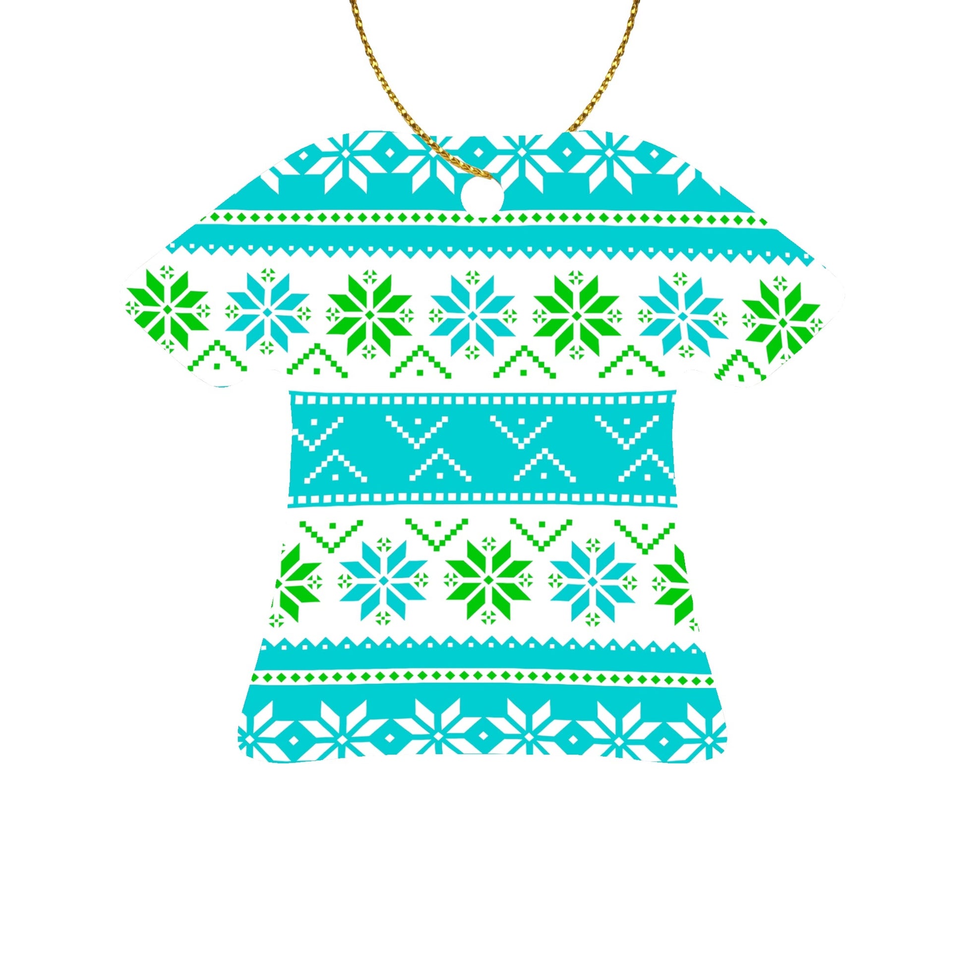 filename-1729366824-4-s6LKJjimtk