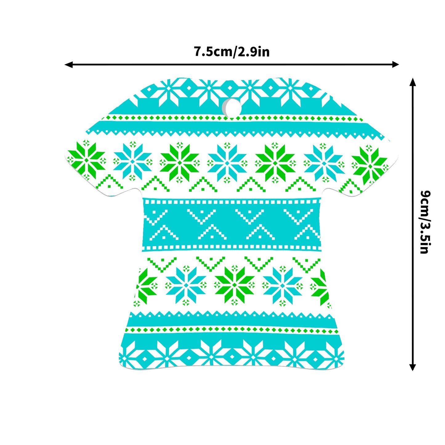 filename-1729366824-5-s6LKJjimtk